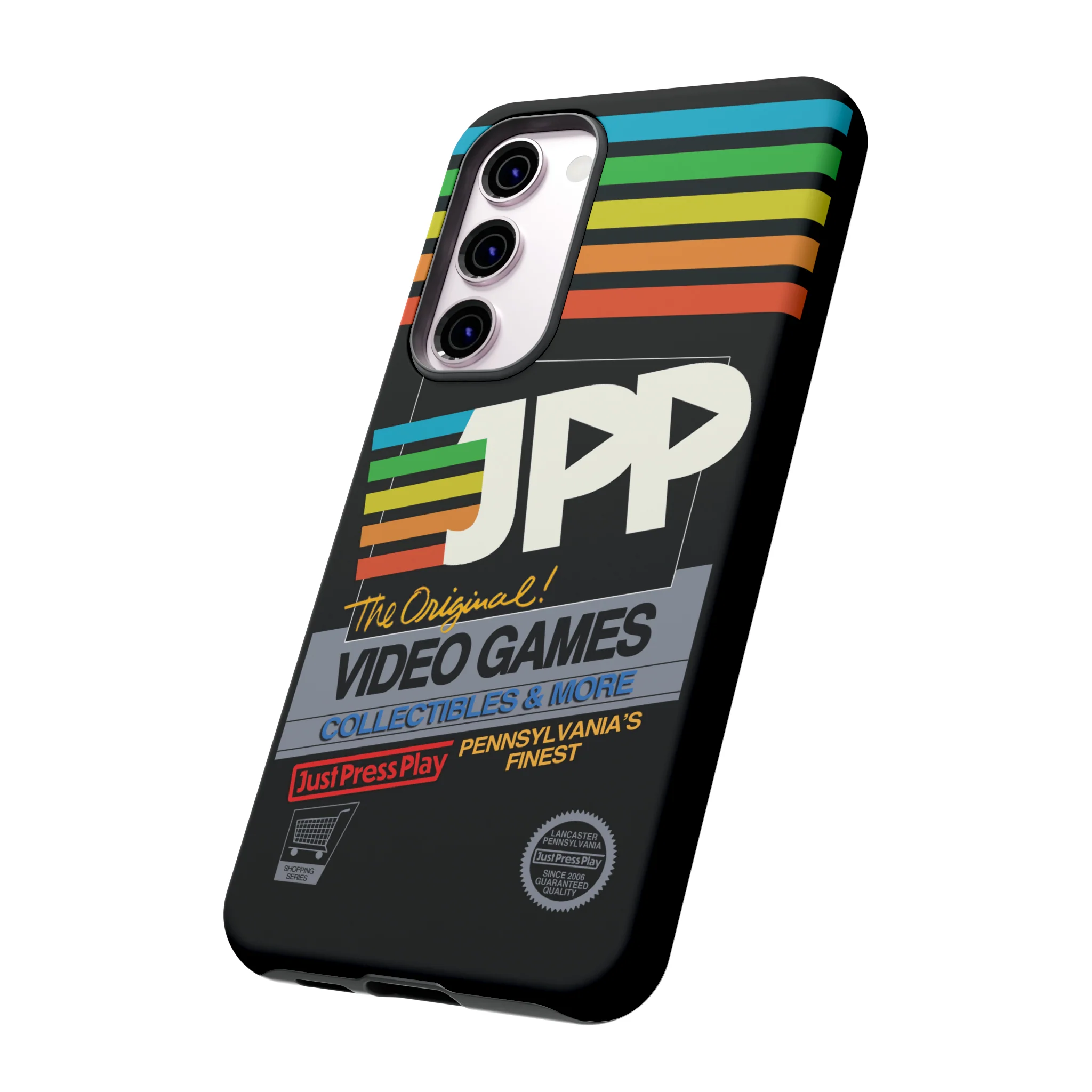 JPP Black Box - Tough Cases - Image 145