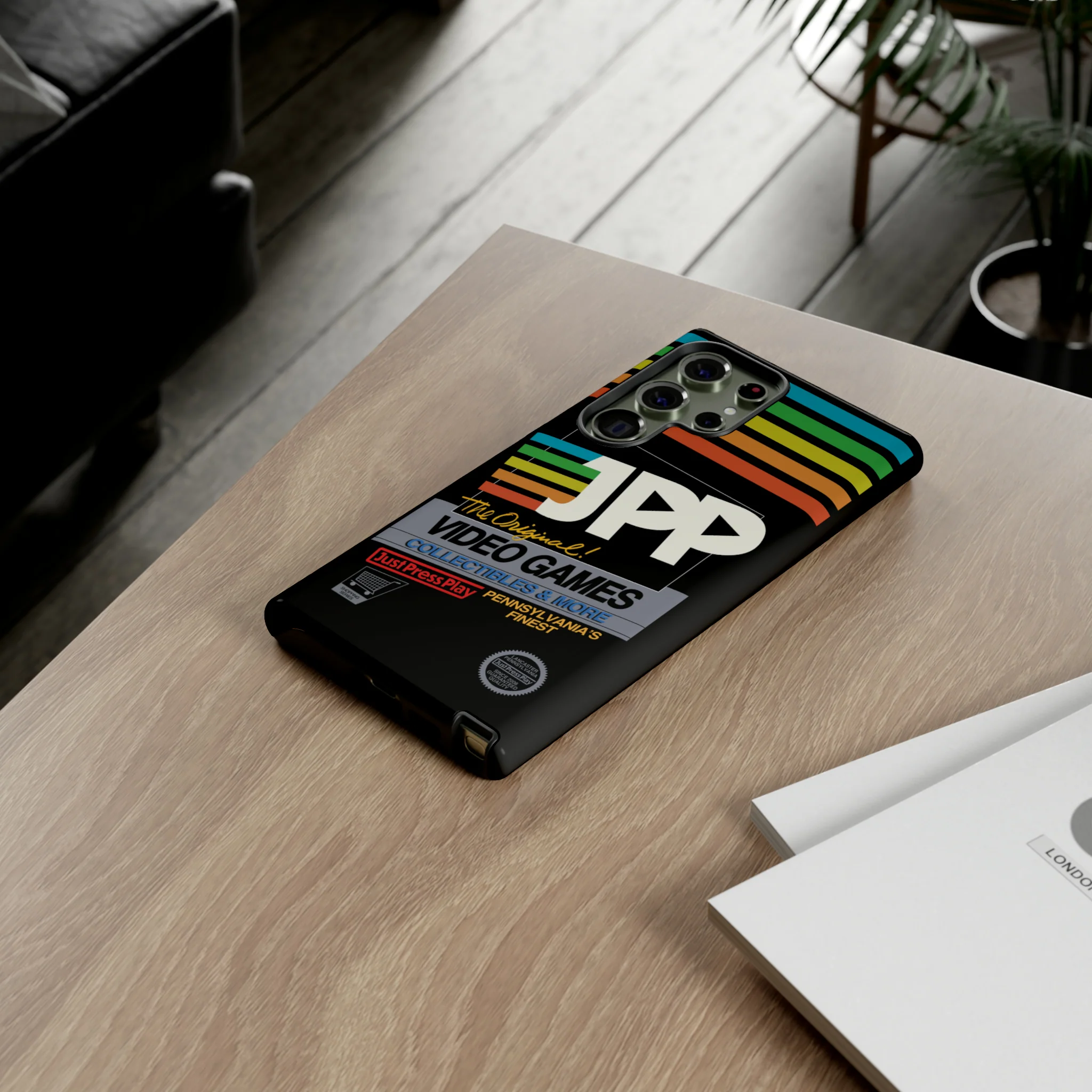JPP Black Box - Tough Cases - Image 148
