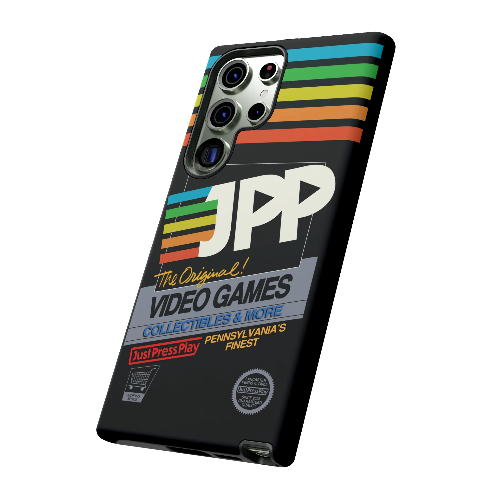 JPP Black Box - Tough Cases - Image 149