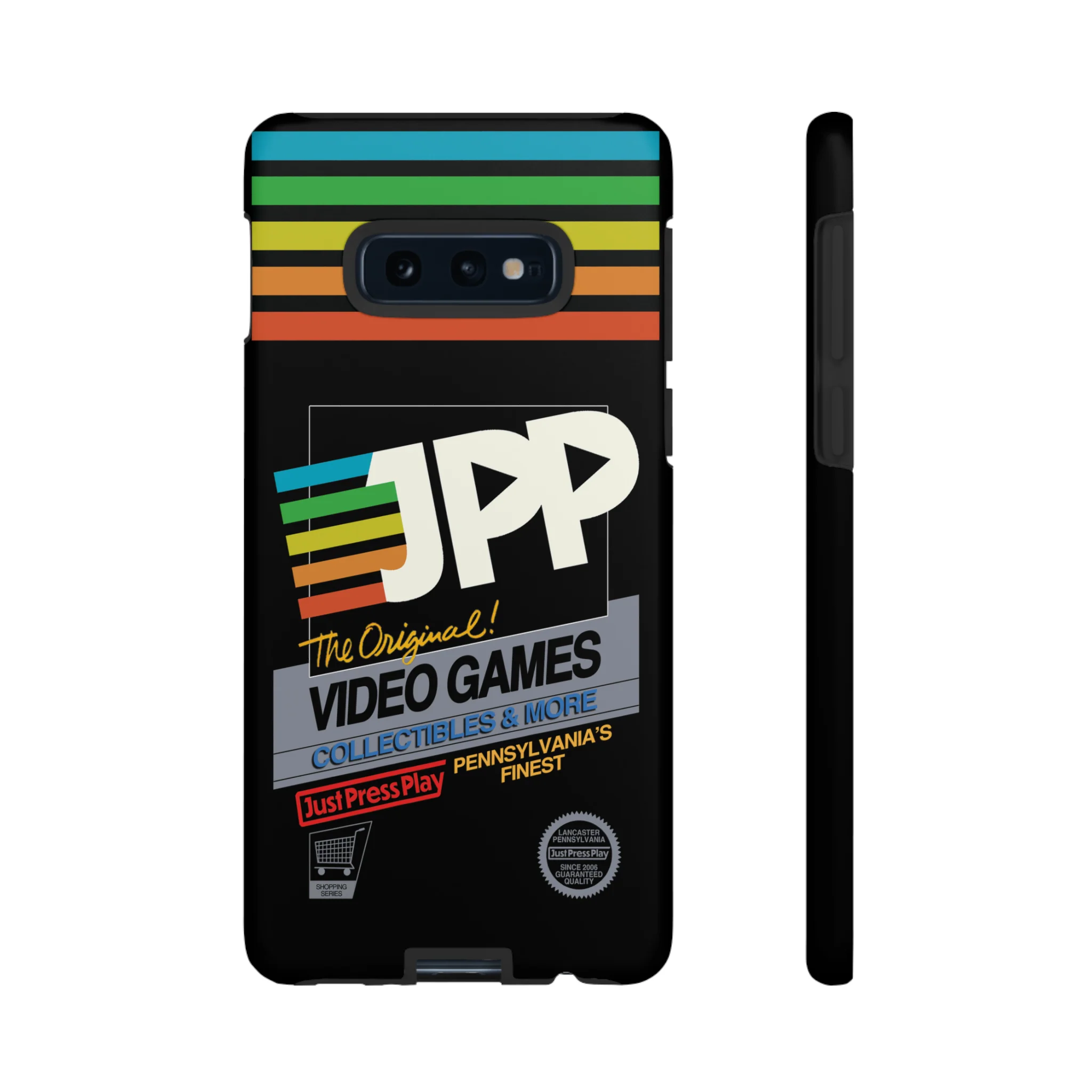 JPP Black Box - Tough Cases - Image 15