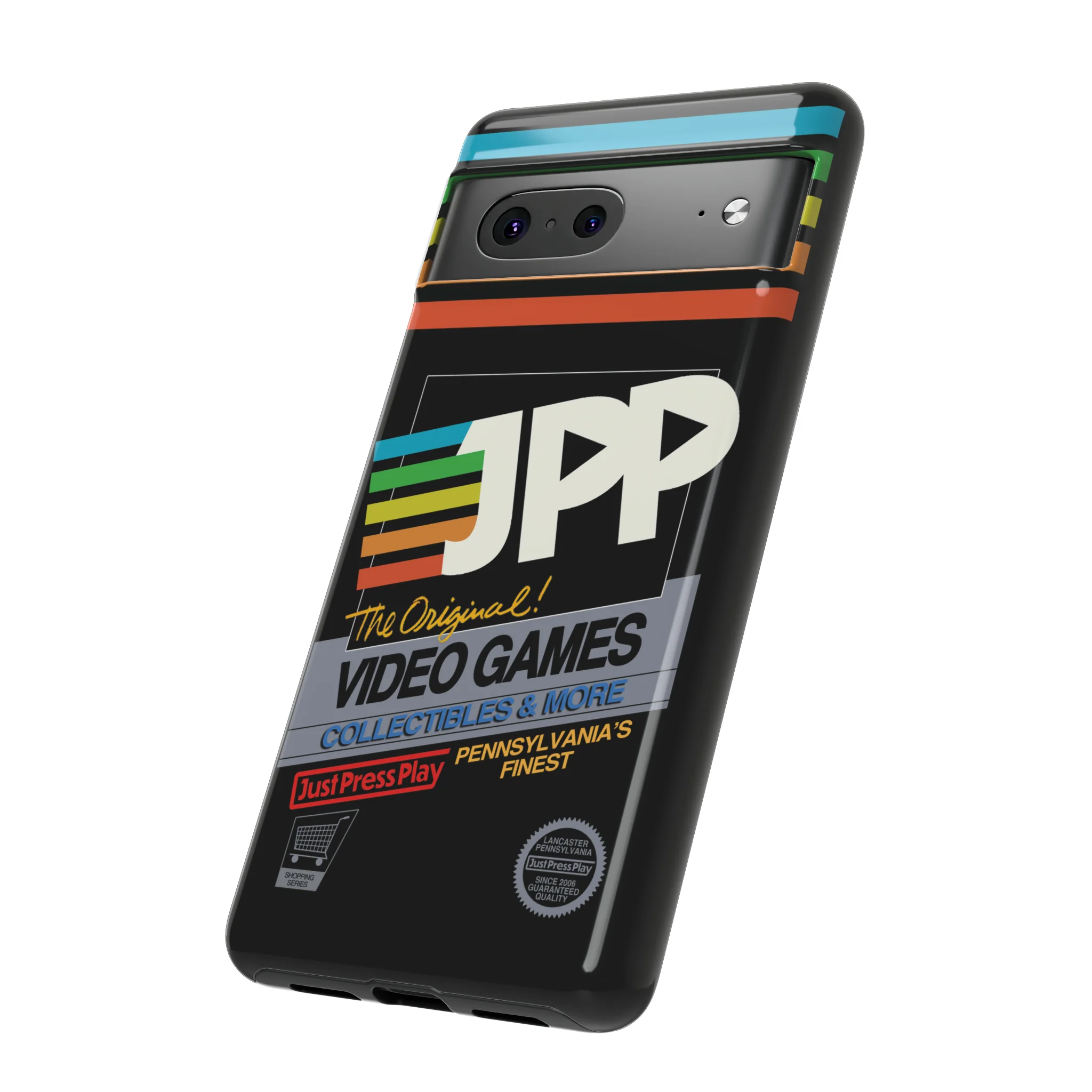 JPP Black Box - Tough Cases - Image 151
