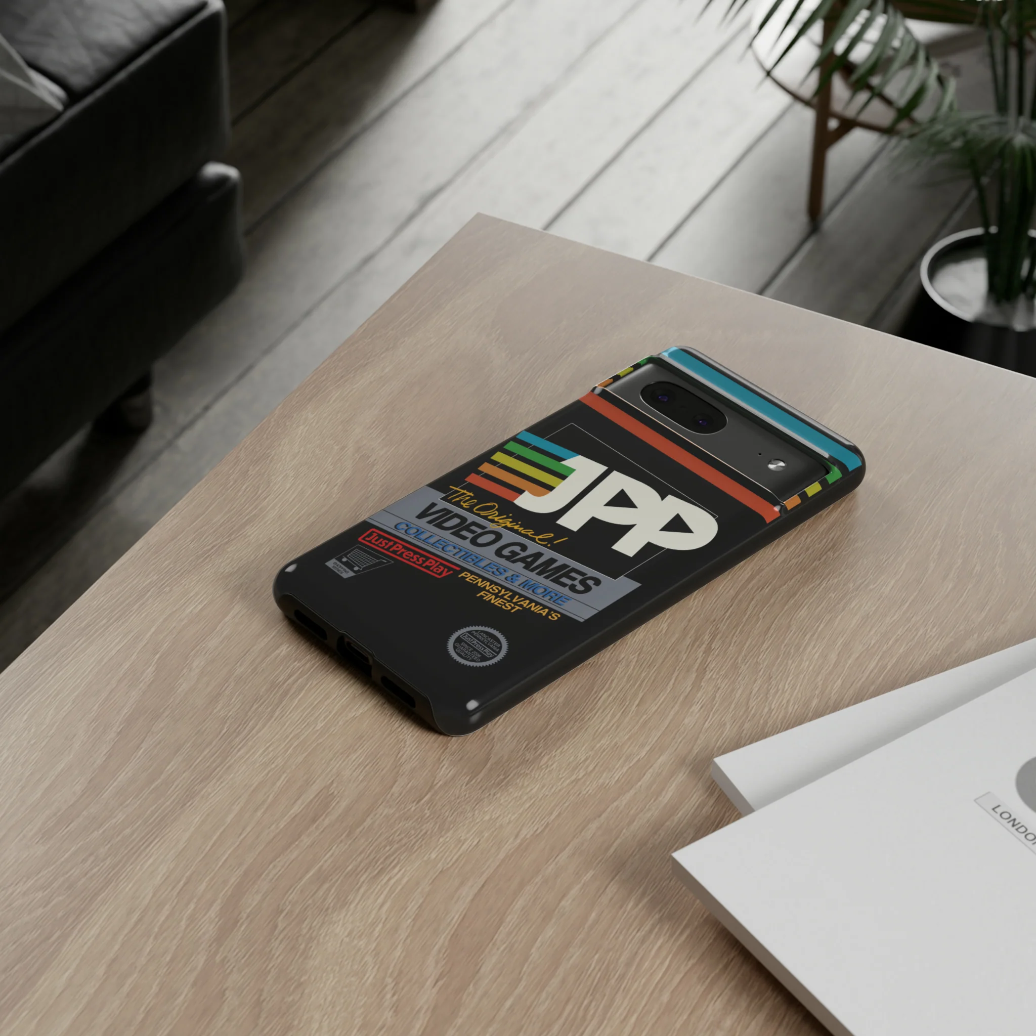 JPP Black Box - Tough Cases - Image 152
