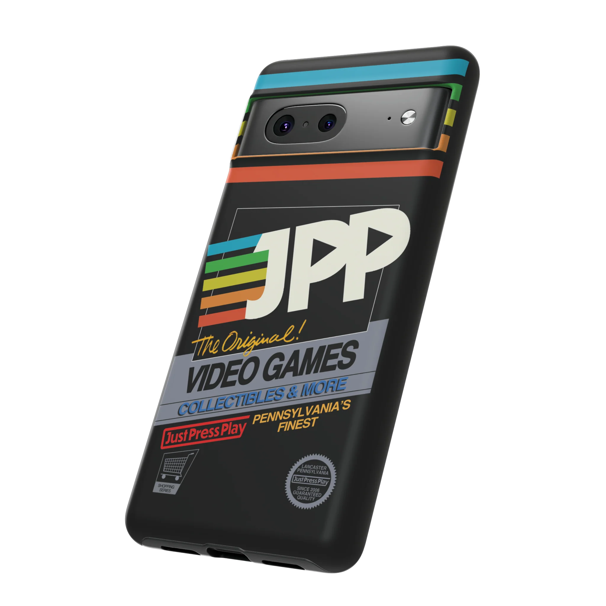 JPP Black Box - Tough Cases - Image 153