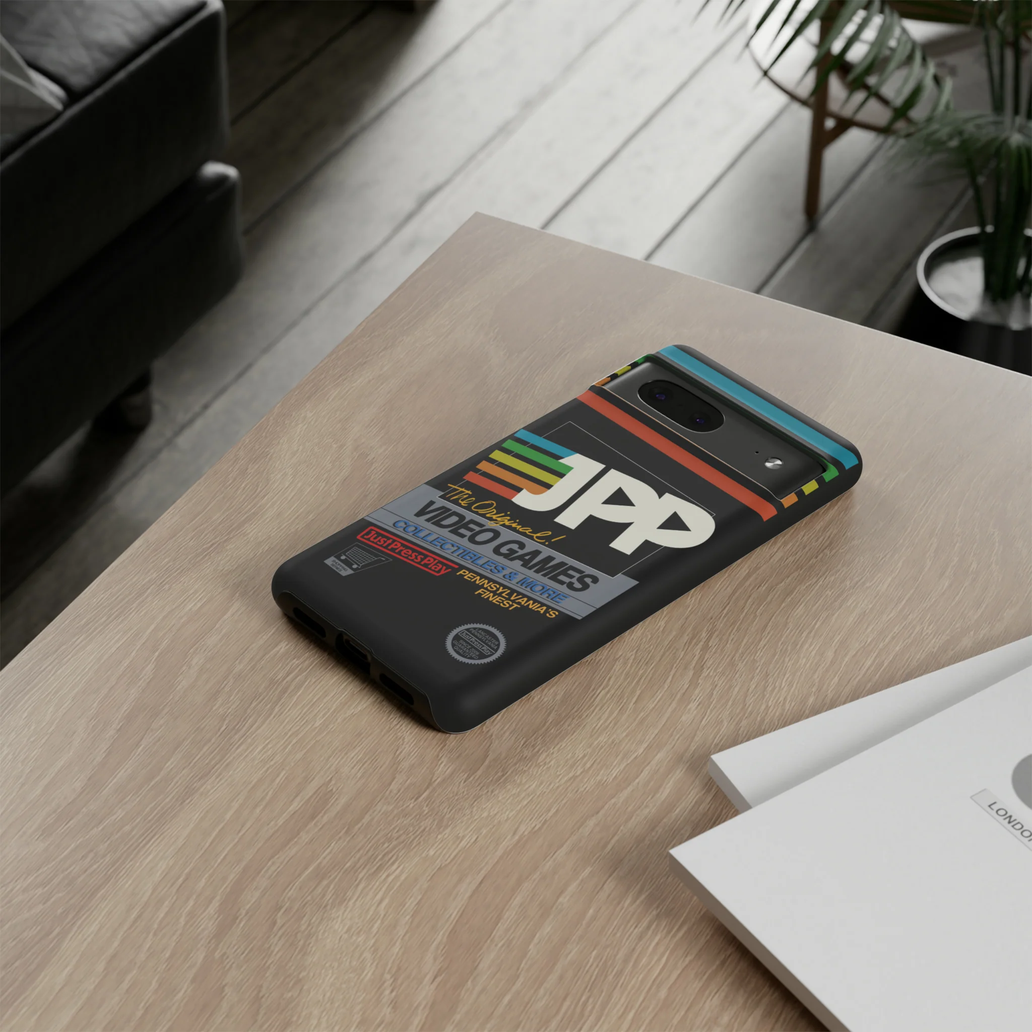 JPP Black Box - Tough Cases - Image 154