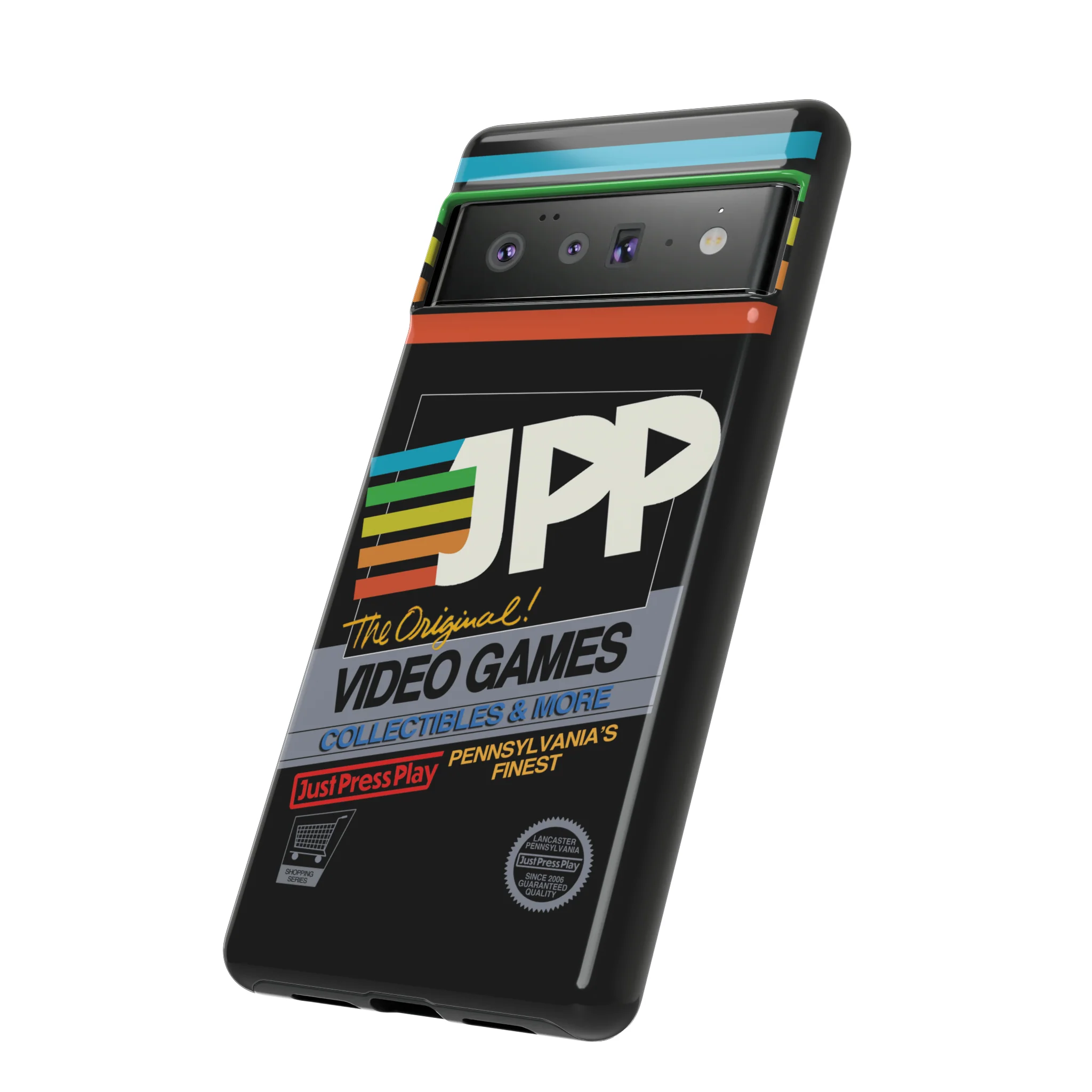JPP Black Box - Tough Cases - Image 155