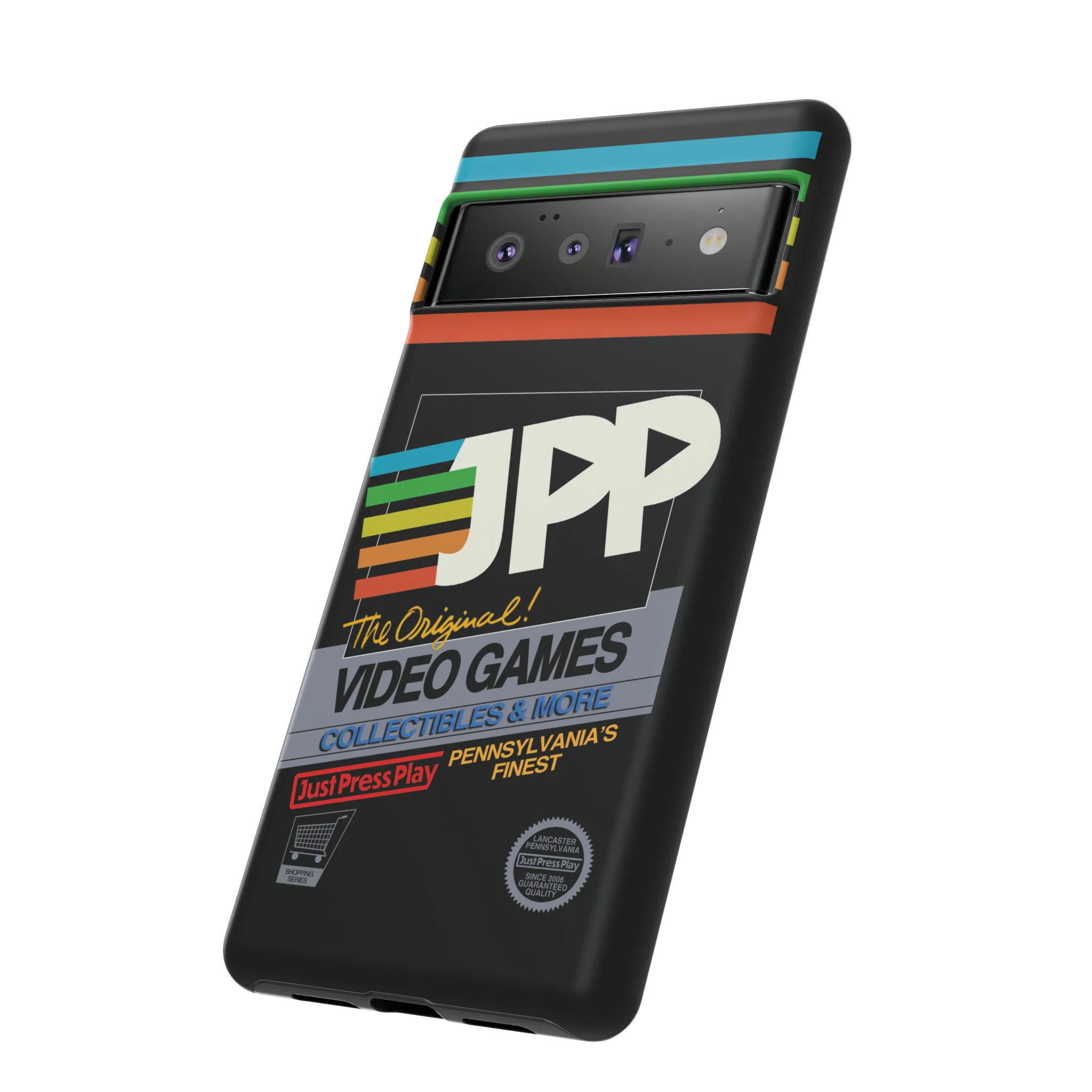 JPP Black Box - Tough Cases - Image 157