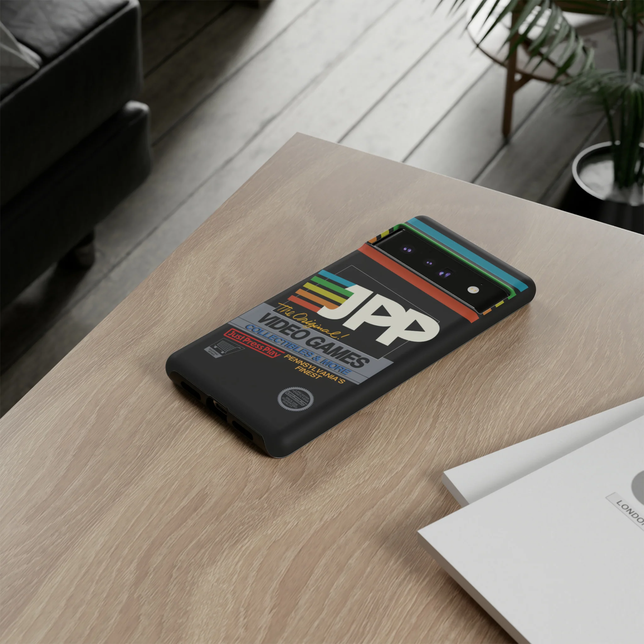 JPP Black Box - Tough Cases - Image 158