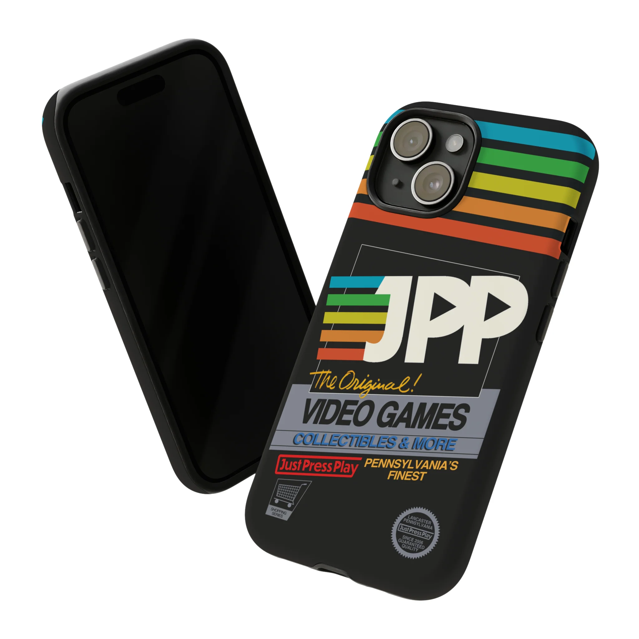 JPP Black Box - Tough Cases - Image 159