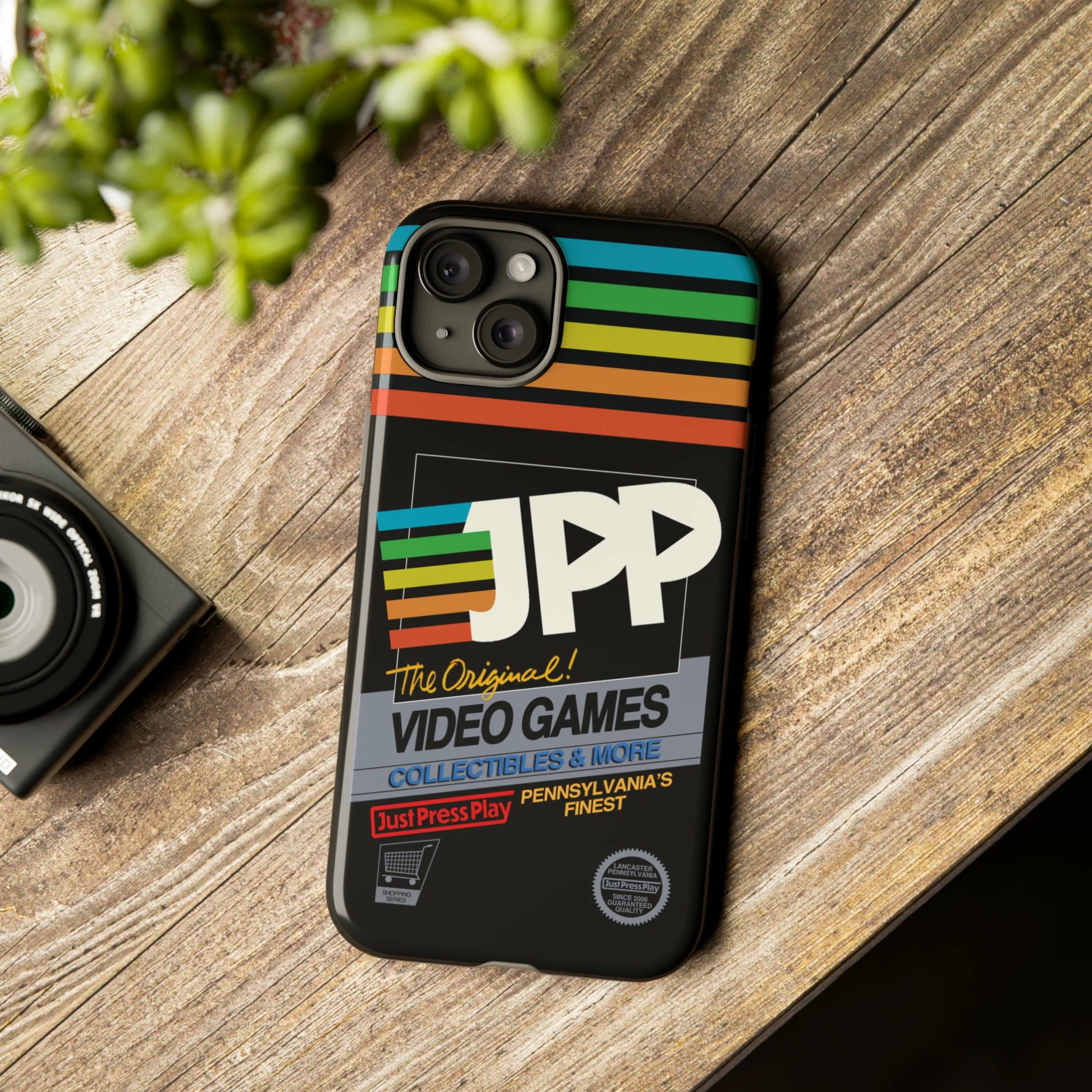 JPP Black Box - Tough Cases - Image 162