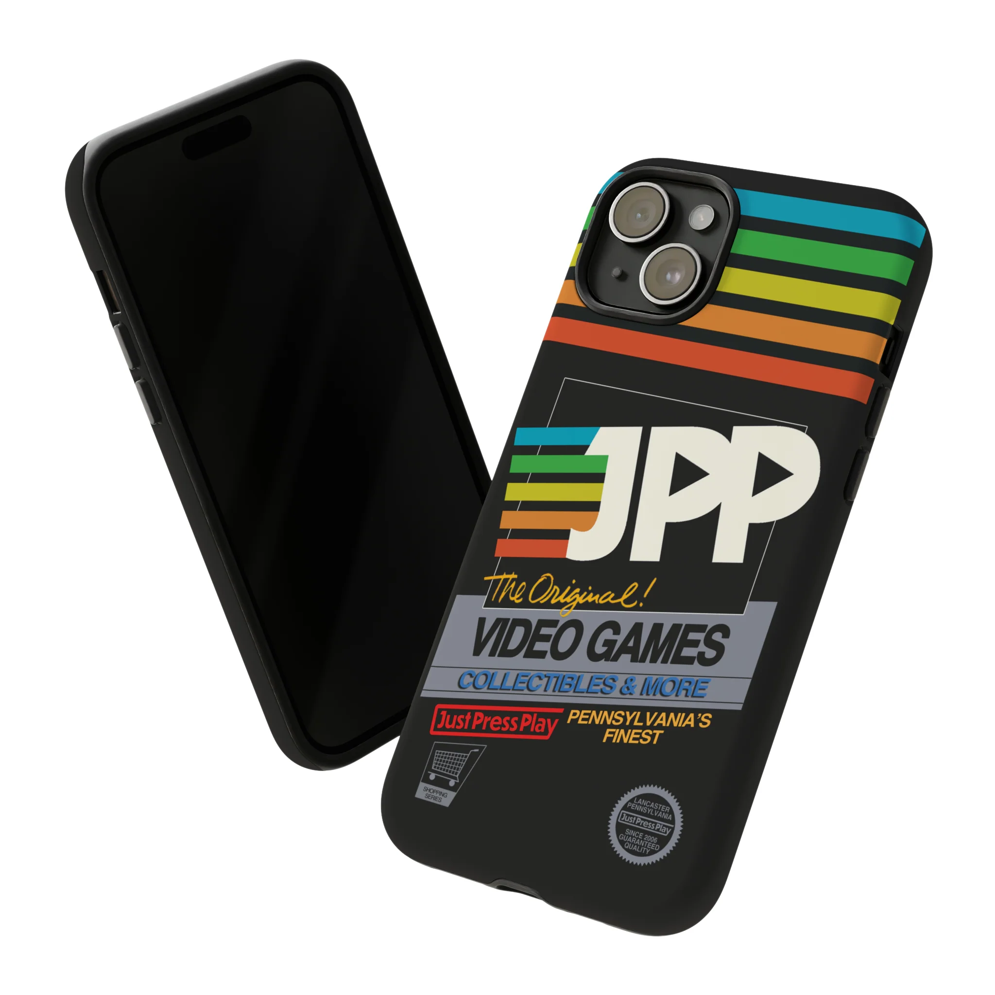 JPP Black Box - Tough Cases - Image 163