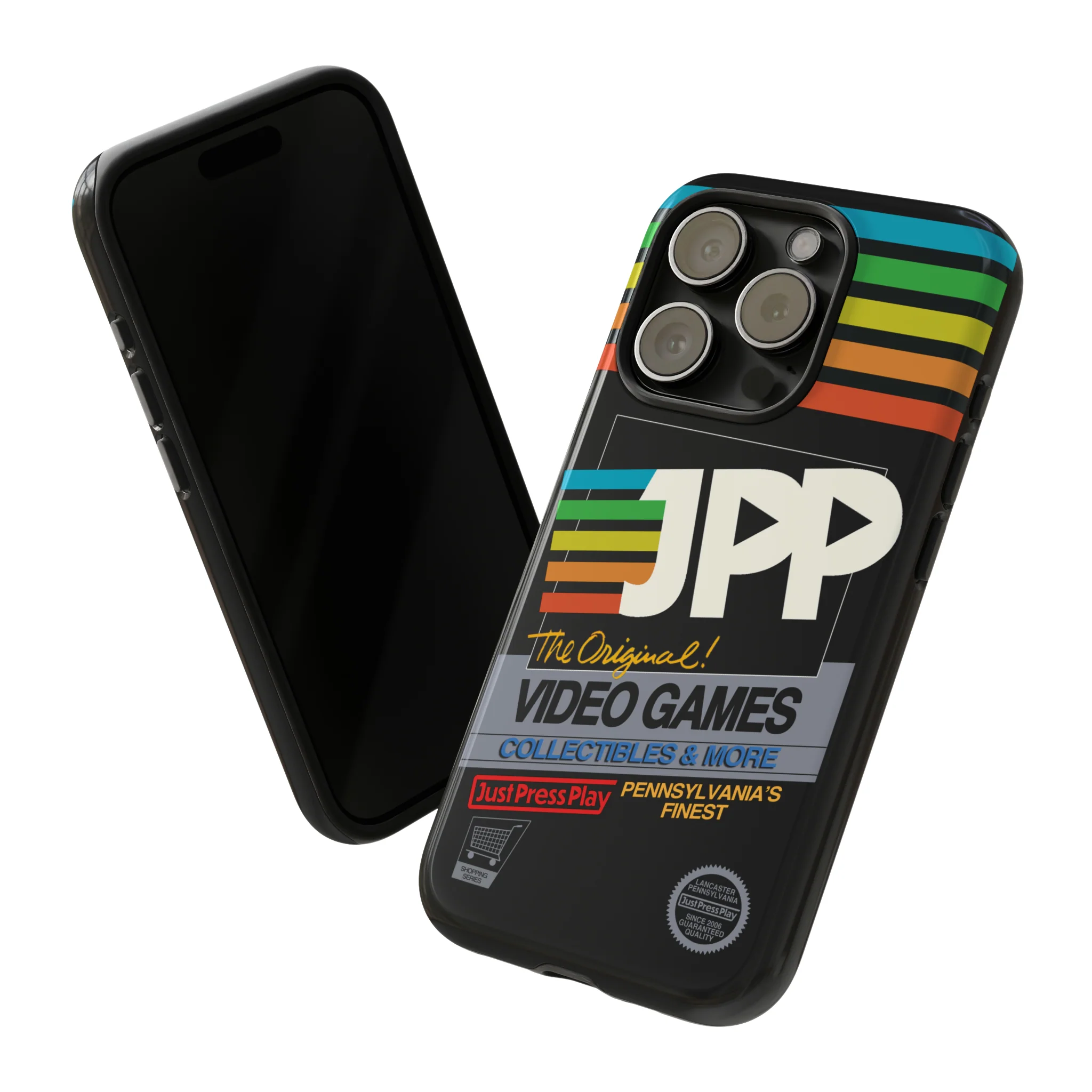 JPP Black Box - Tough Cases - Image 165