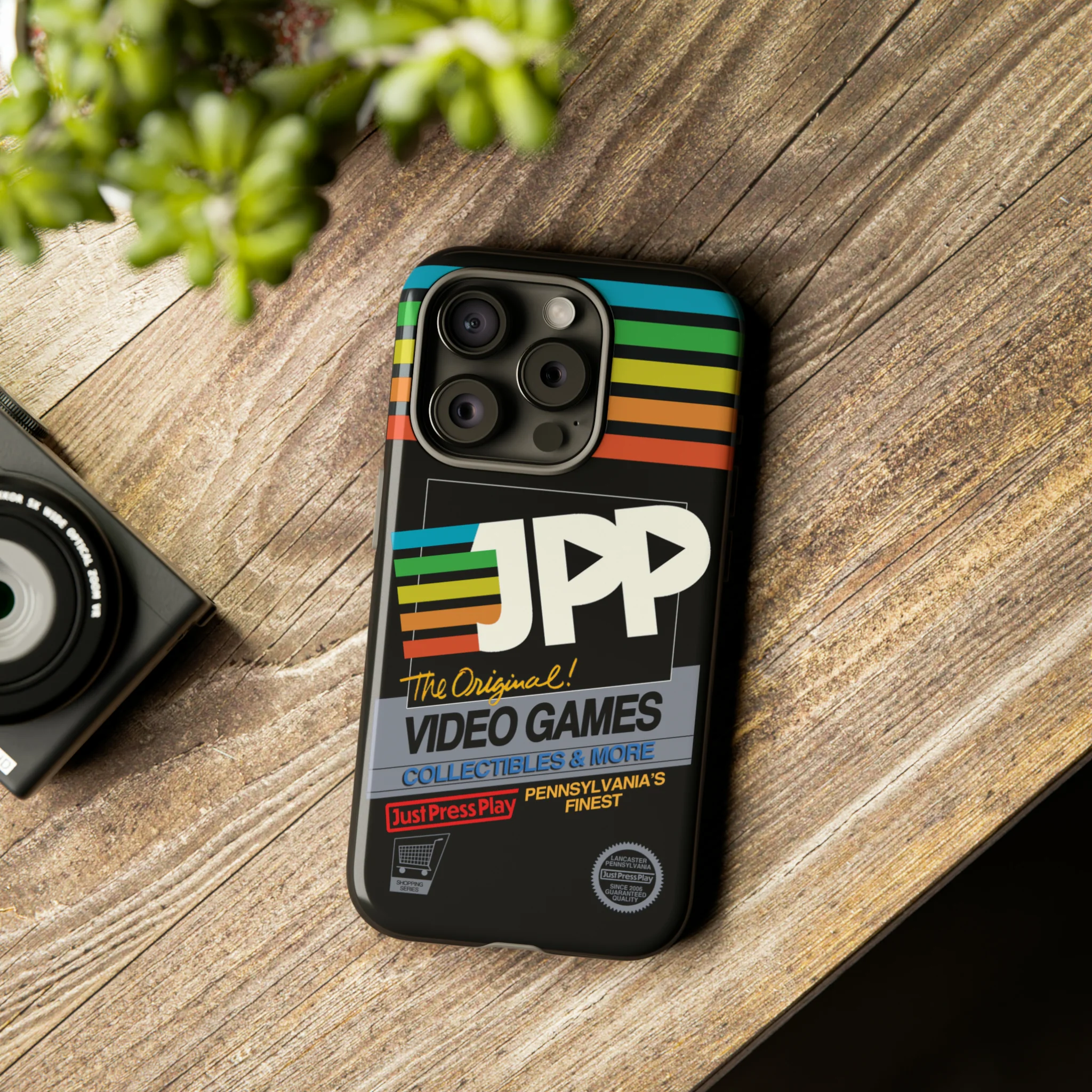 JPP Black Box - Tough Cases - Image 166