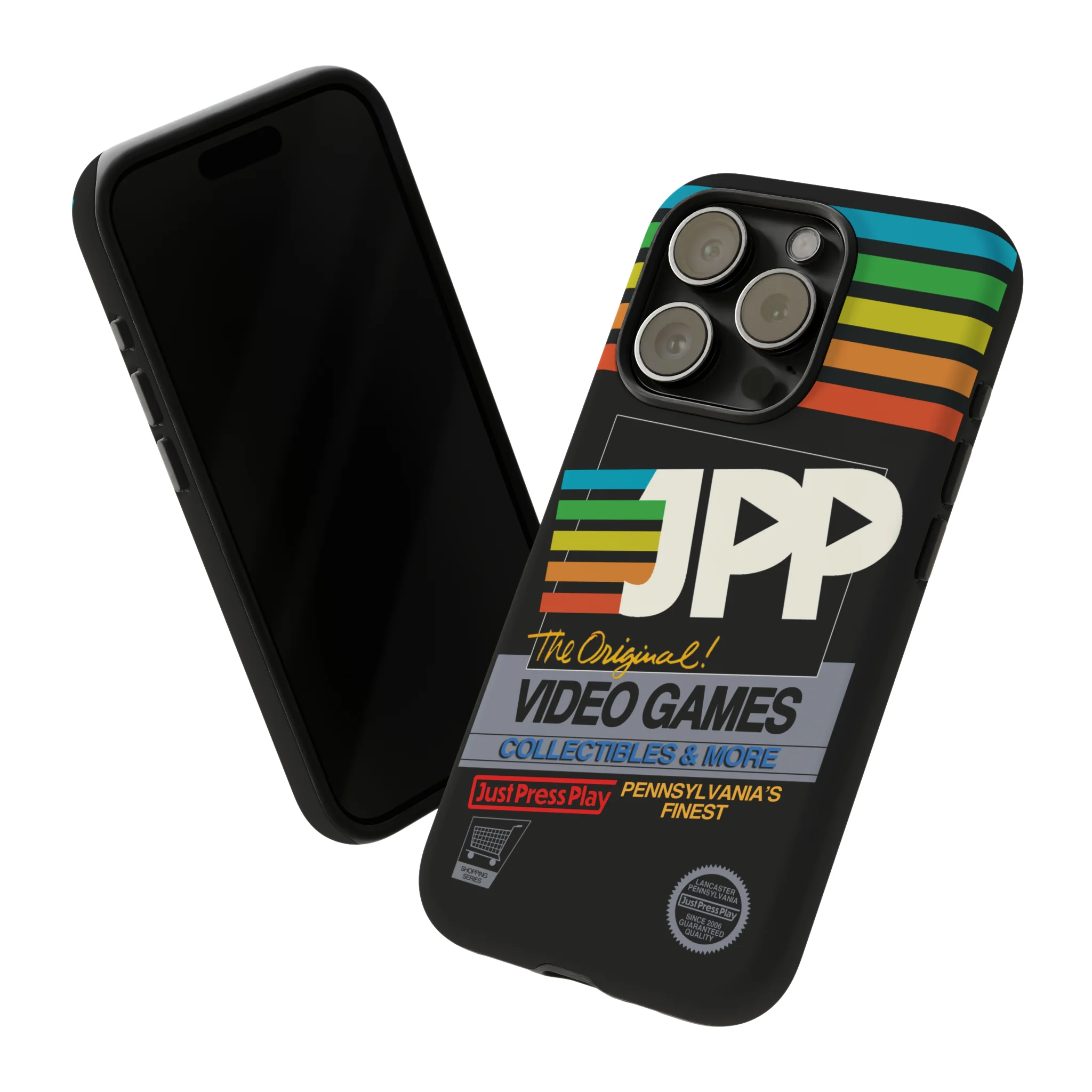 JPP Black Box - Tough Cases - Image 167