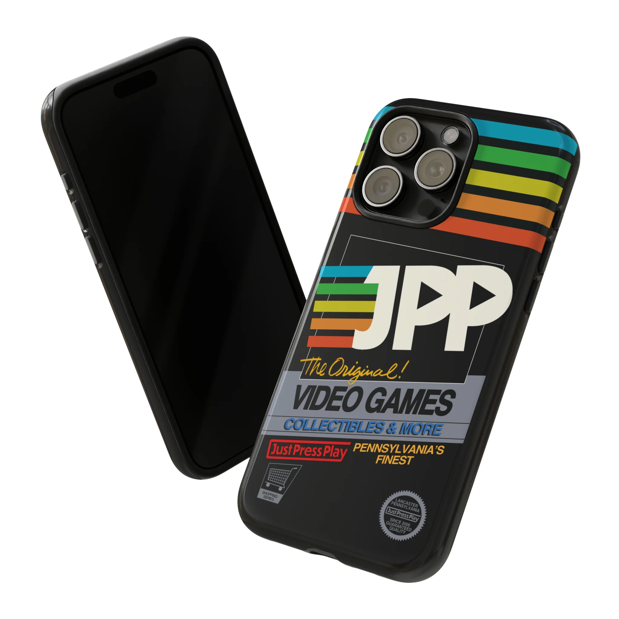 JPP Black Box - Tough Cases - Image 169