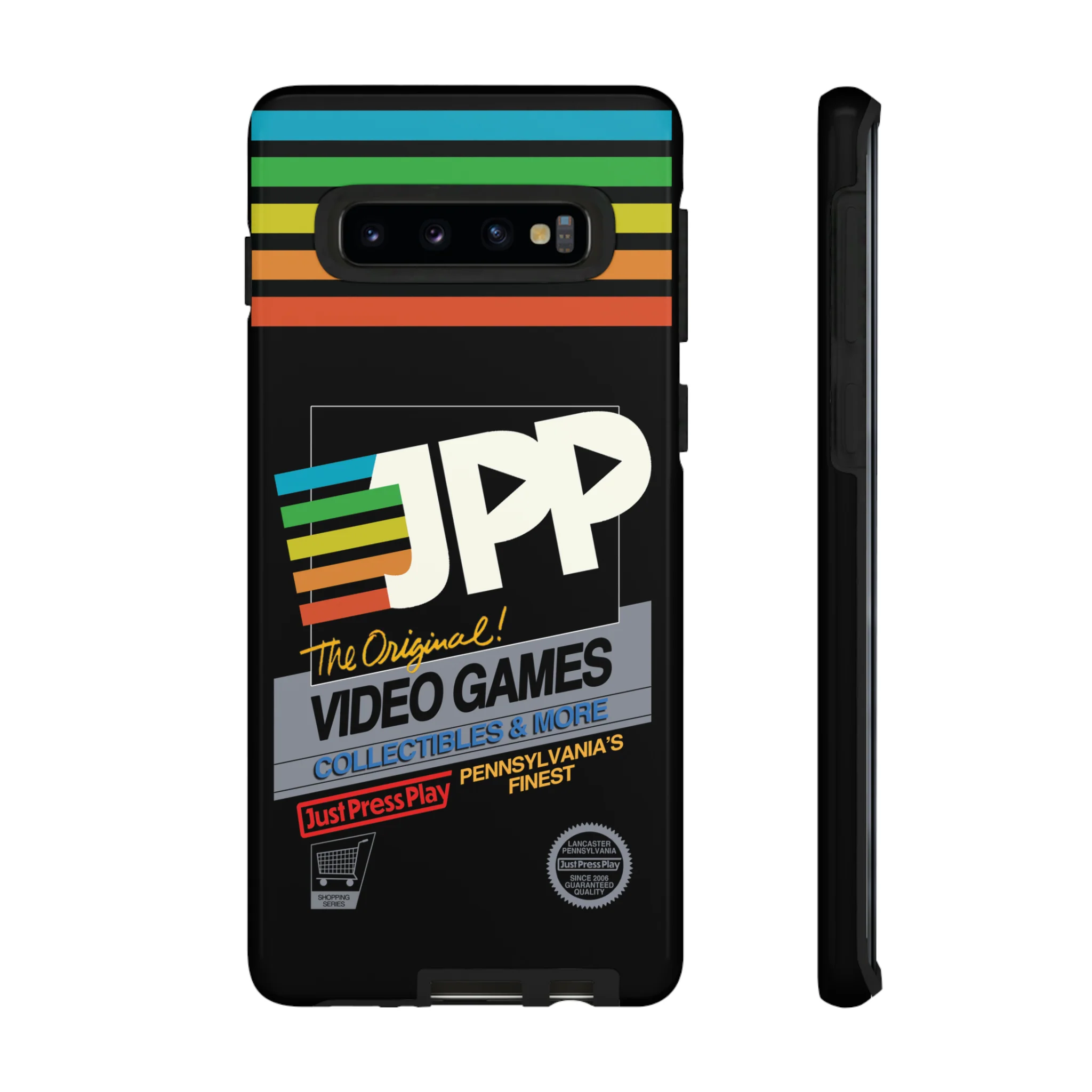 JPP Black Box - Tough Cases - Image 17