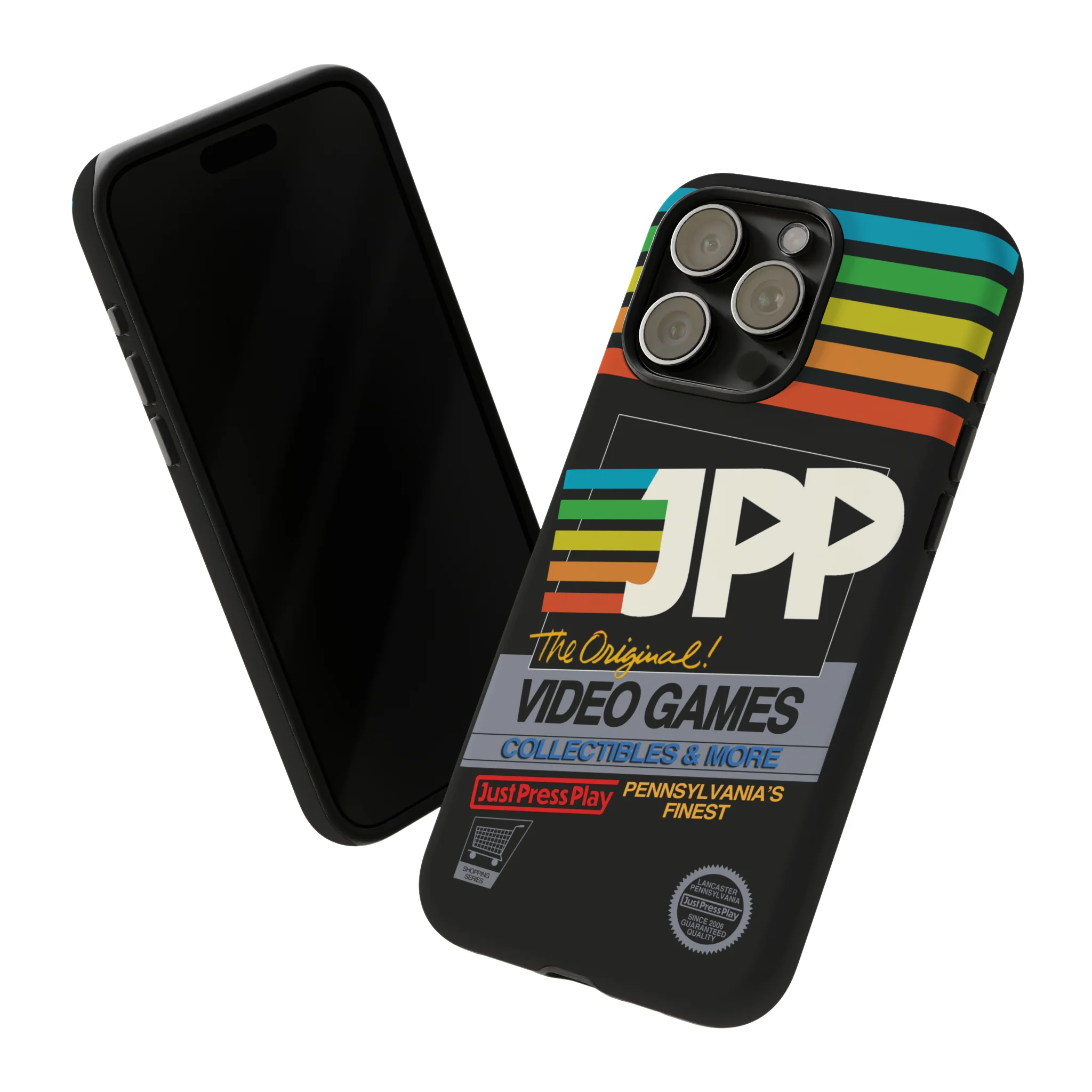 JPP Black Box - Tough Cases - Image 171