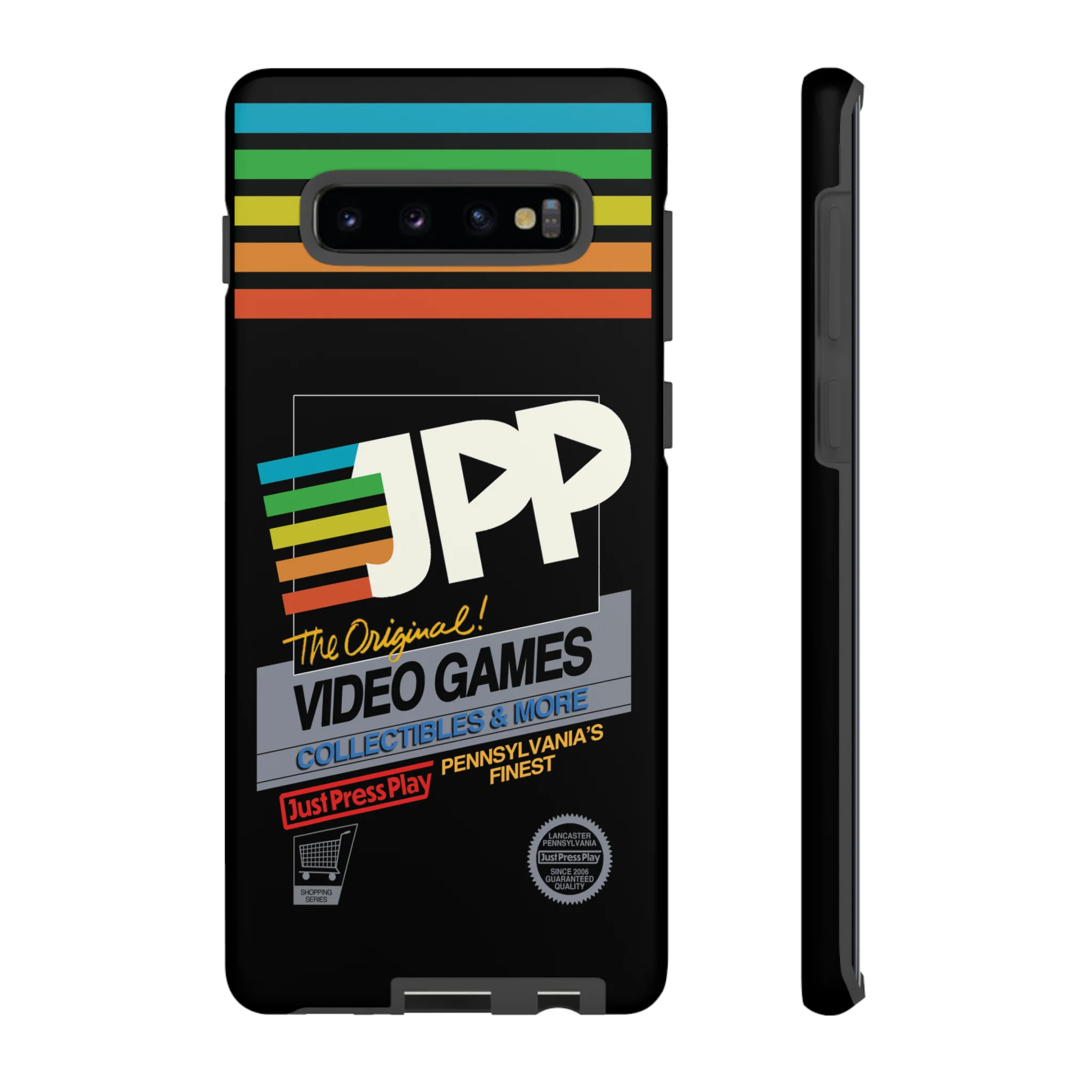 JPP Black Box - Tough Cases - Image 18