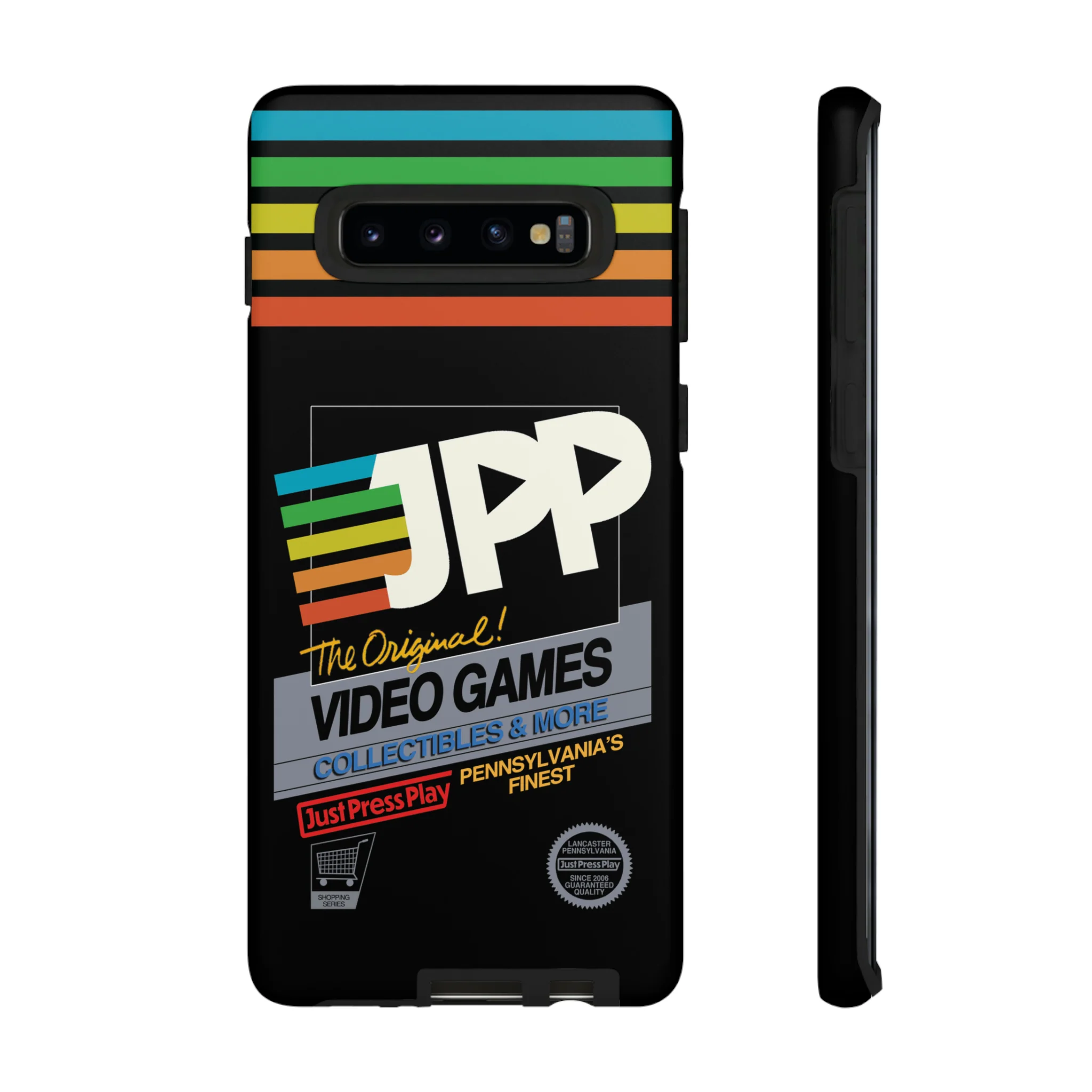 JPP Black Box - Tough Cases - Image 19