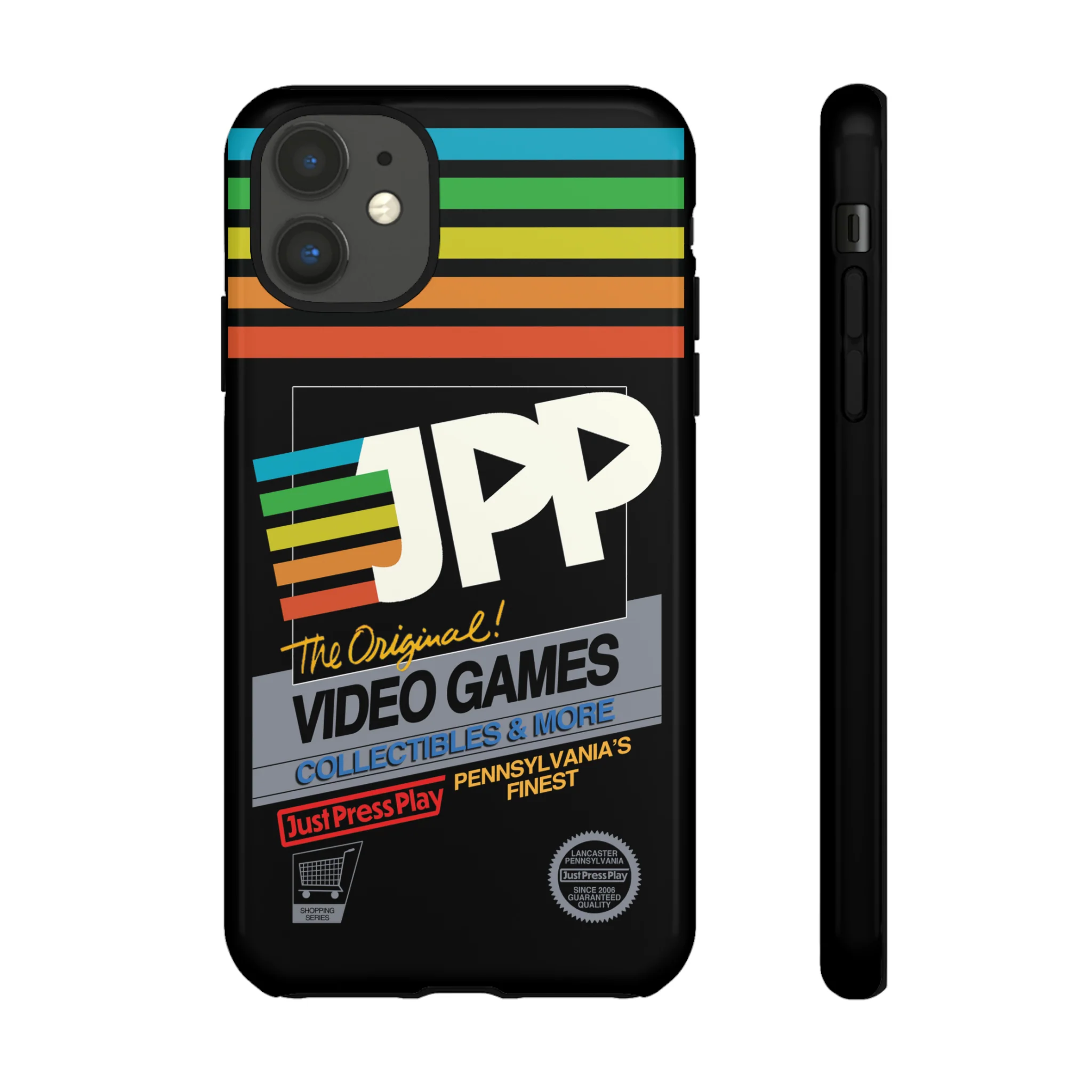 JPP Black Box - Tough Cases - Image 20