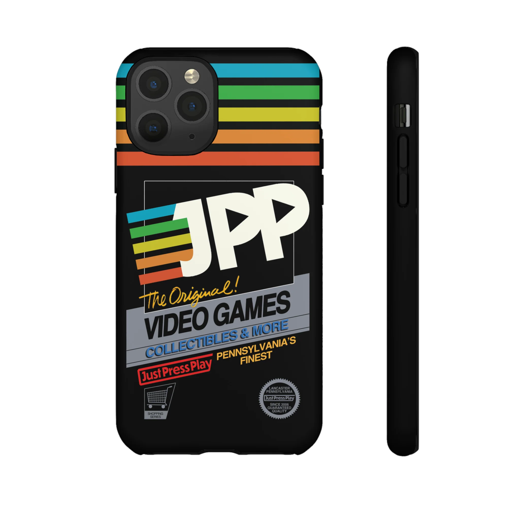 JPP Black Box - Tough Cases - Image 23