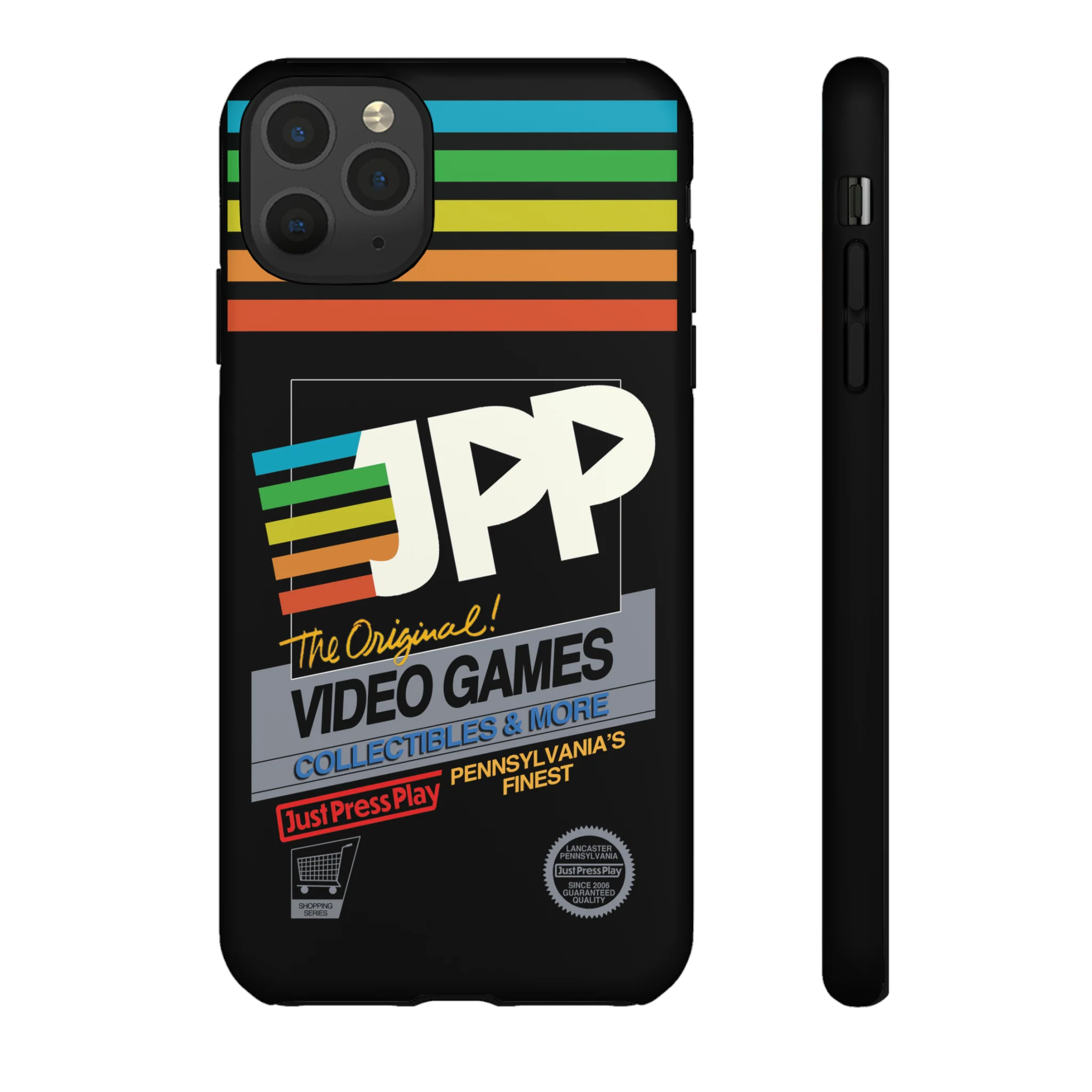 JPP Black Box - Tough Cases - Image 25