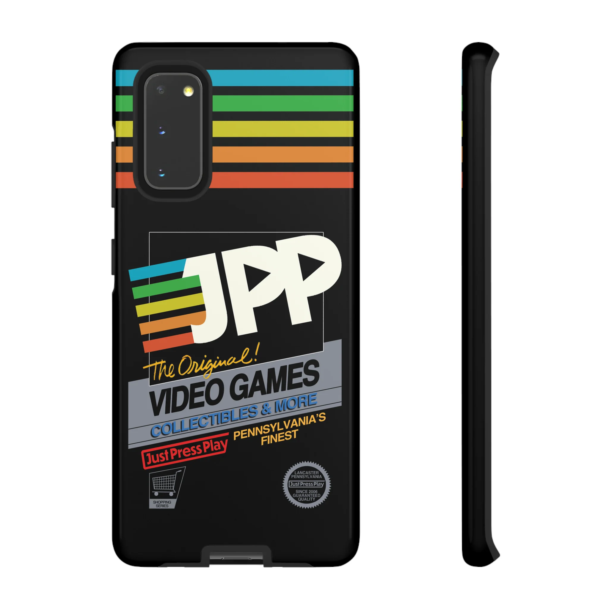 JPP Black Box - Tough Cases - Image 26