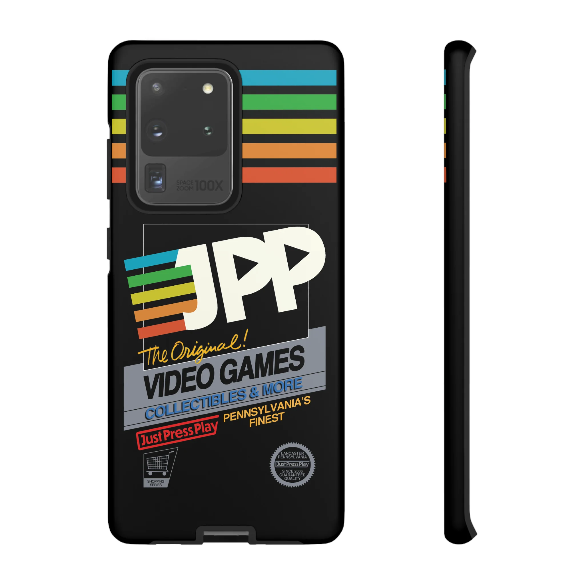 JPP Black Box - Tough Cases - Image 29