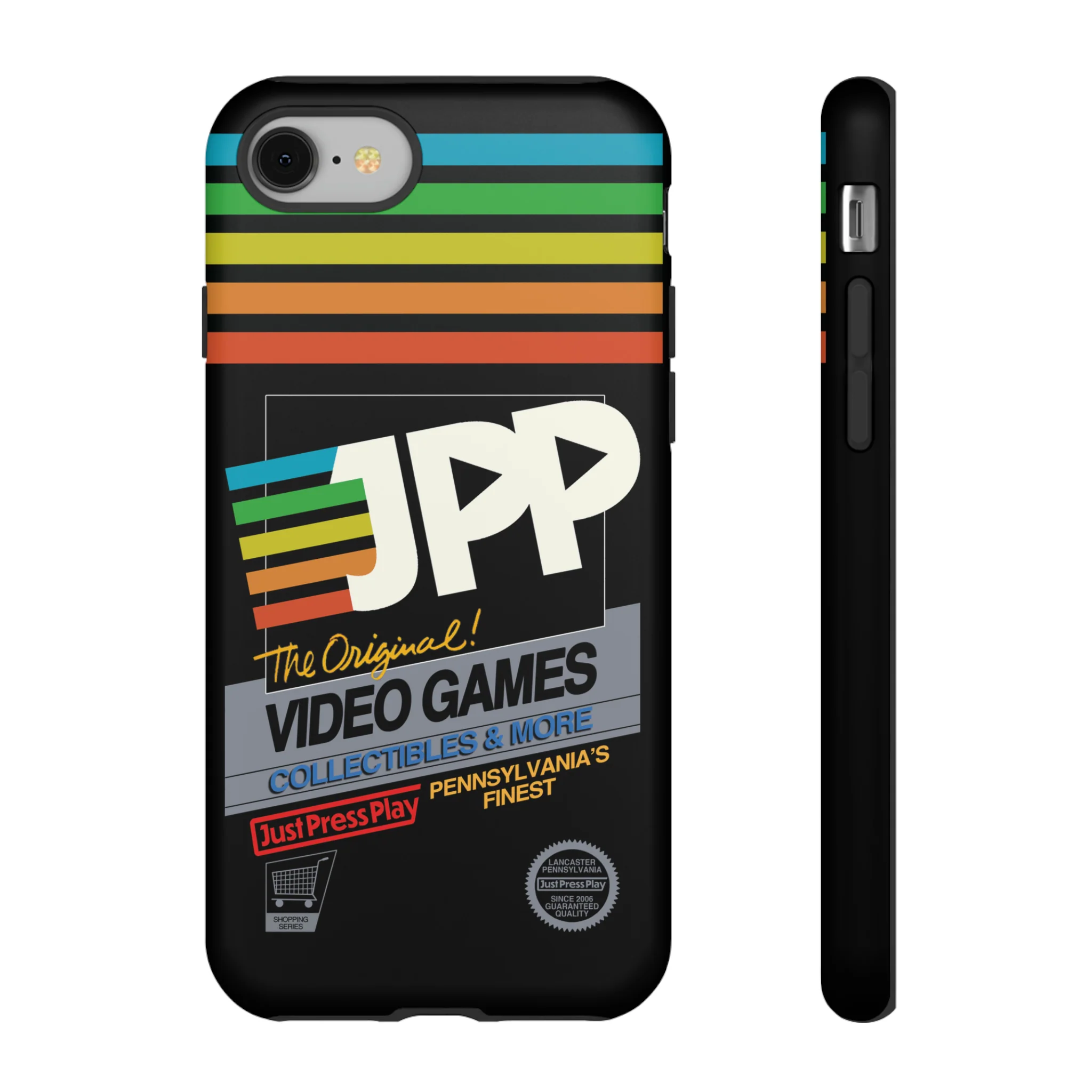 JPP Black Box - Tough Cases - Image 3