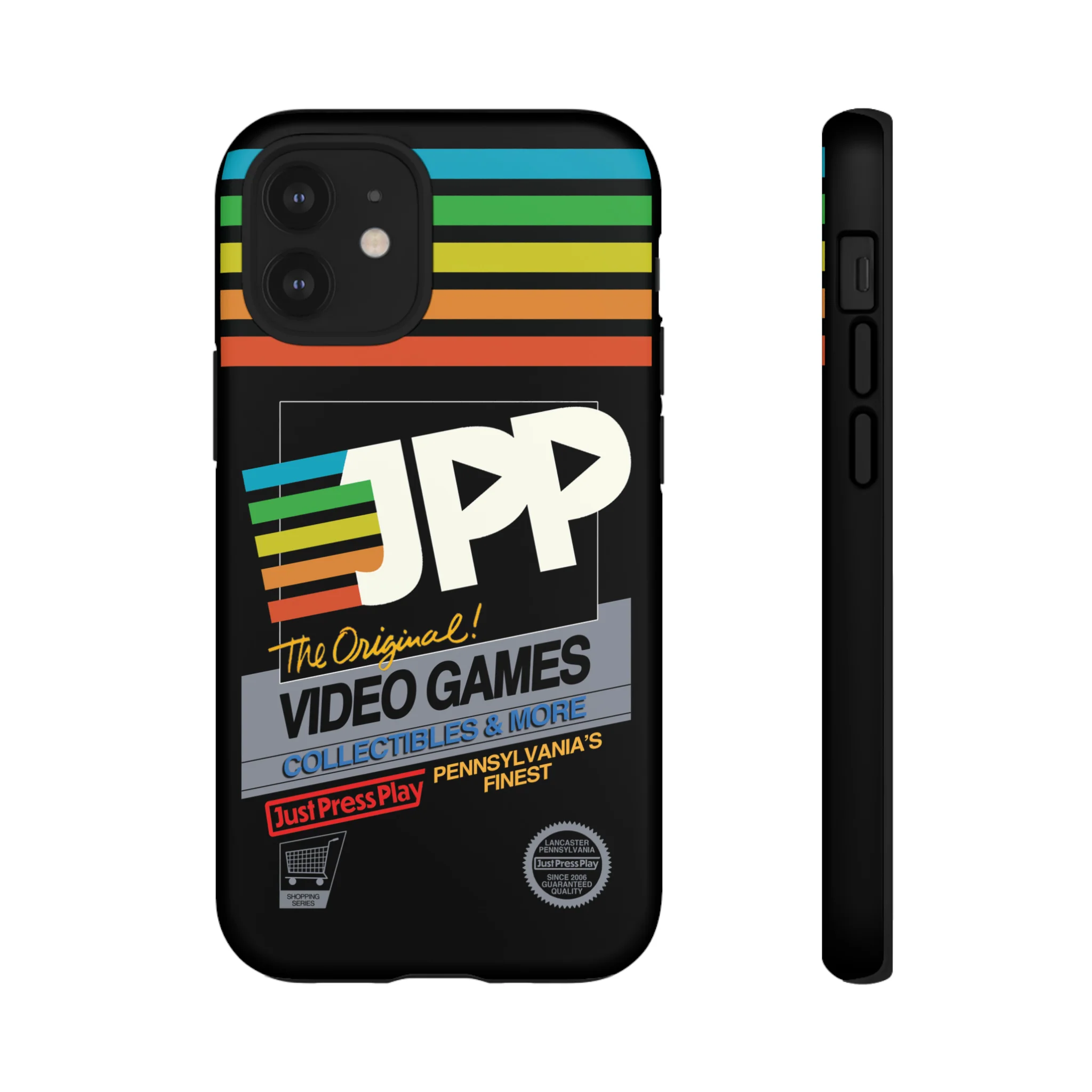 JPP Black Box - Tough Cases - Image 33