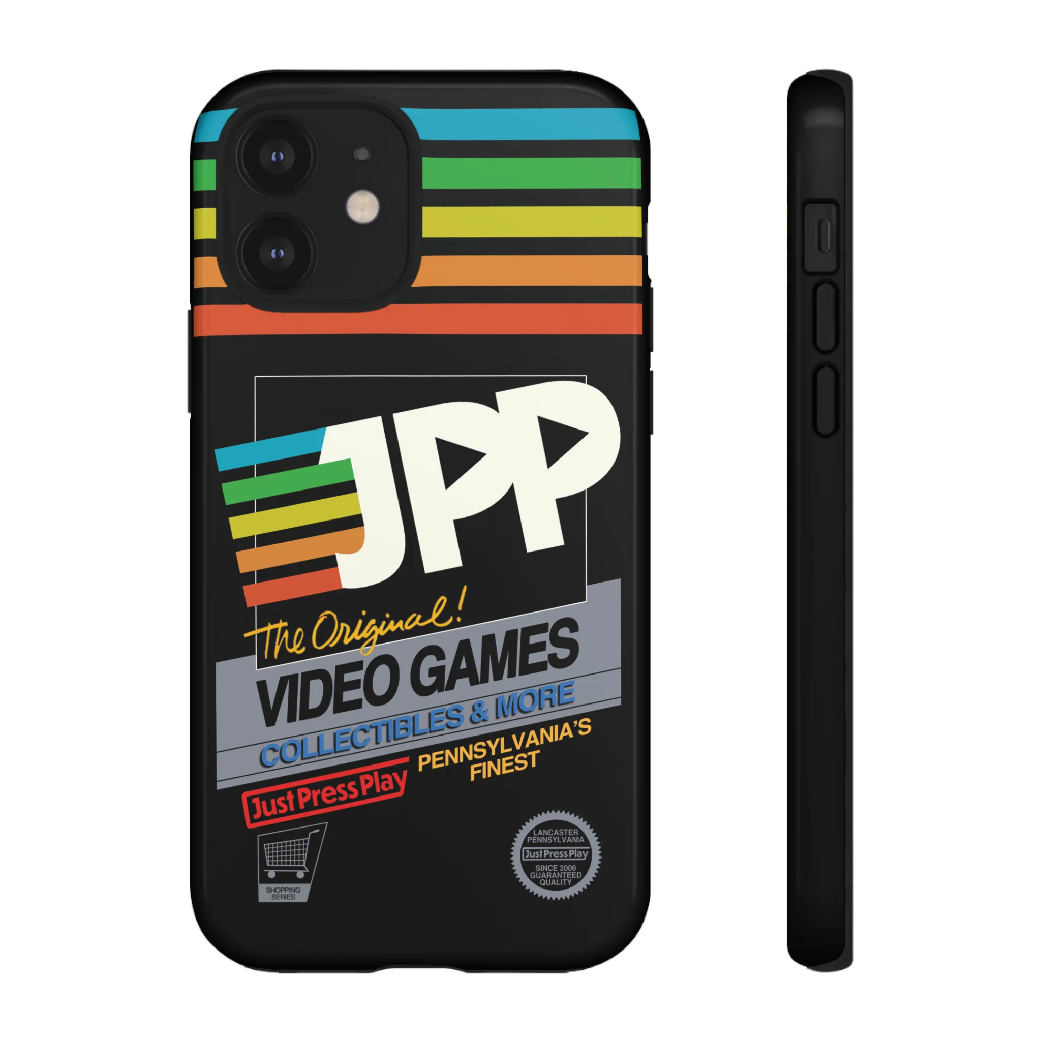 JPP Black Box - Tough Cases - Image 34