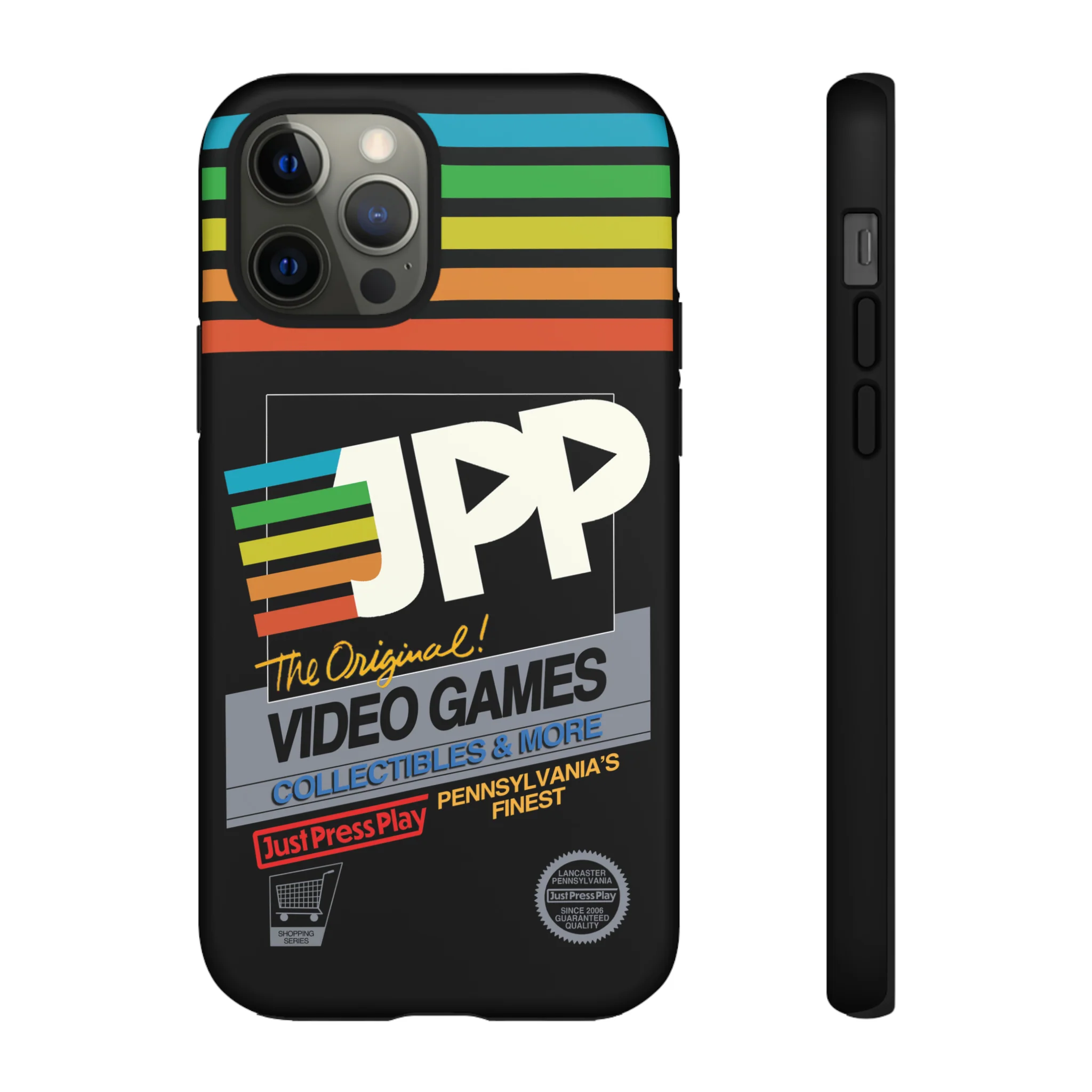 JPP Black Box - Tough Cases - Image 37