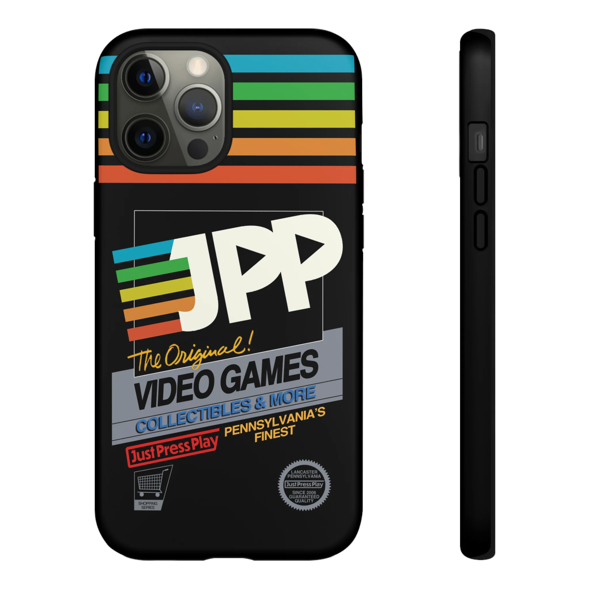 JPP Black Box - Tough Cases - Image 39