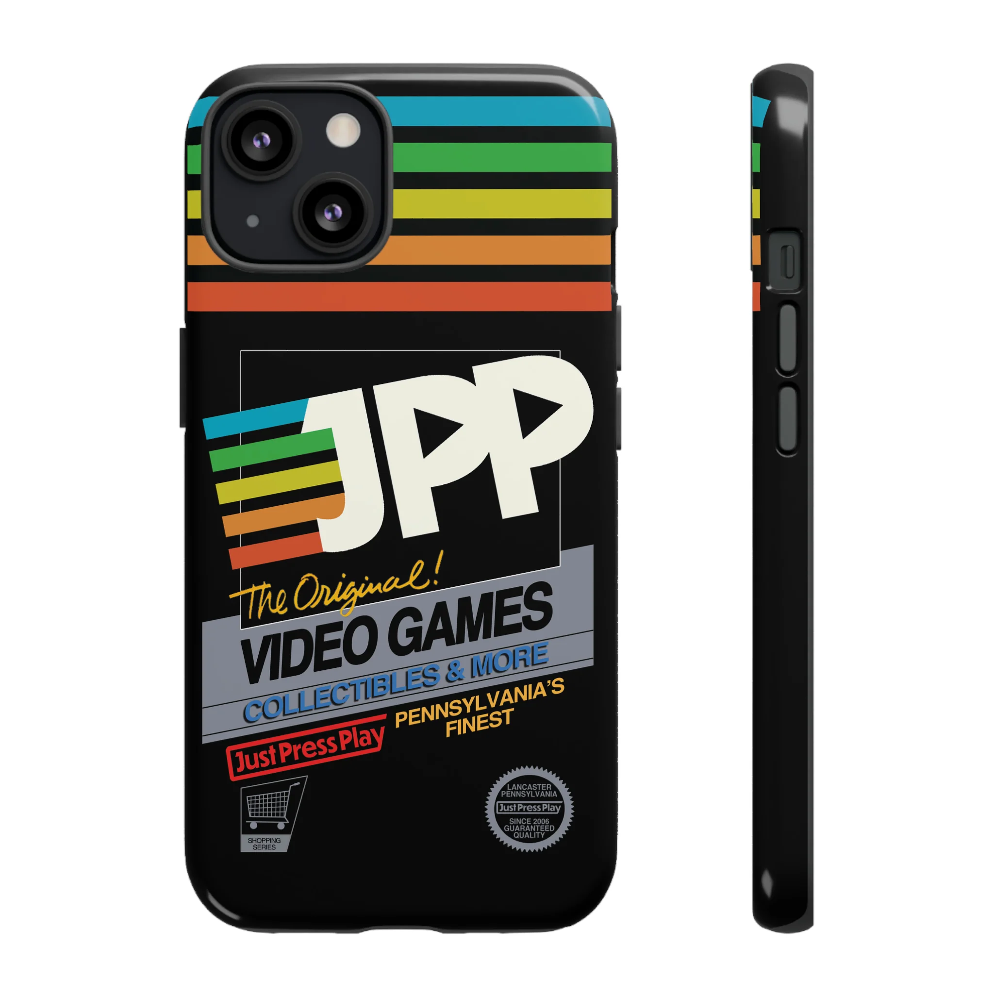 JPP Black Box - Tough Cases - Image 40