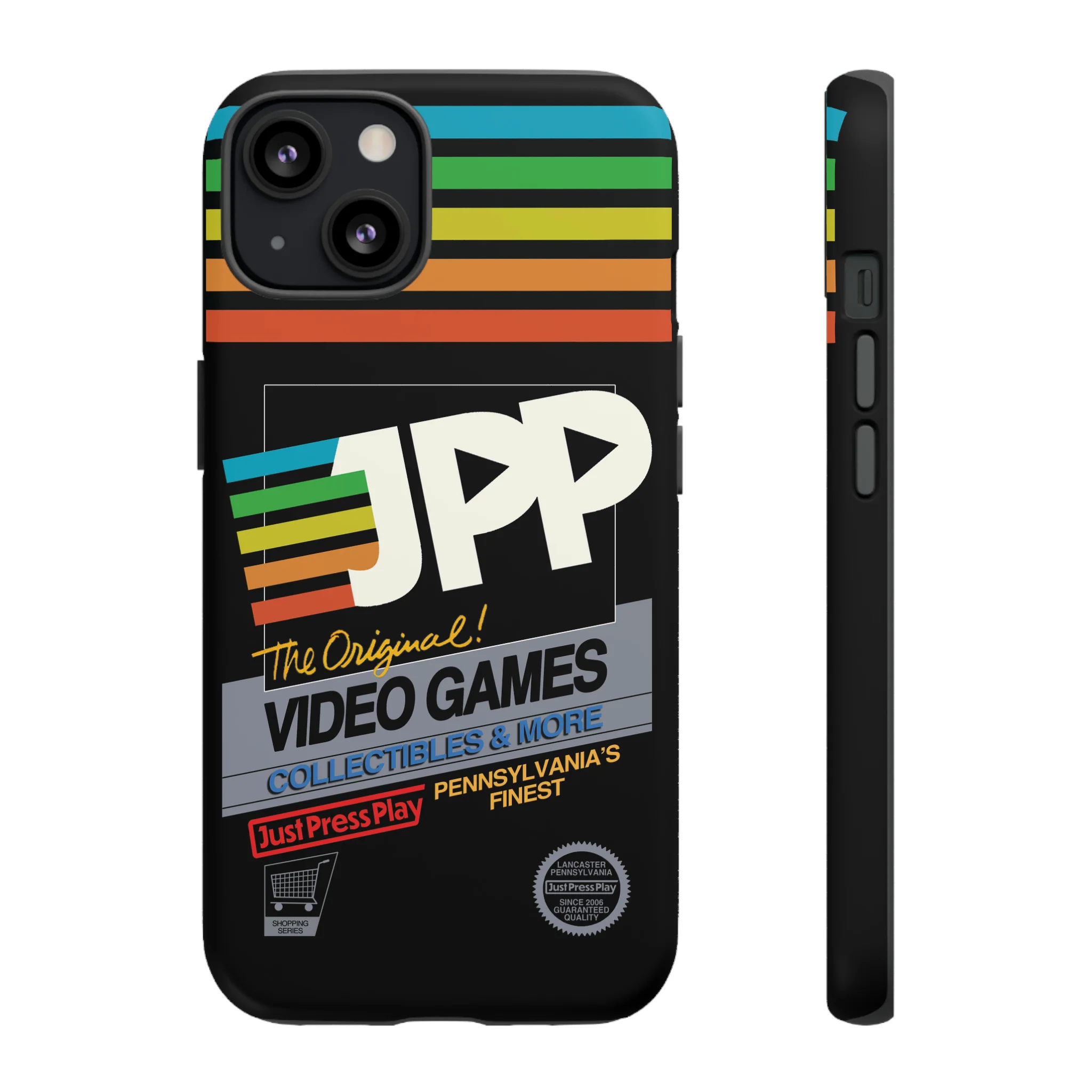 JPP Black Box - Tough Cases - Image 41