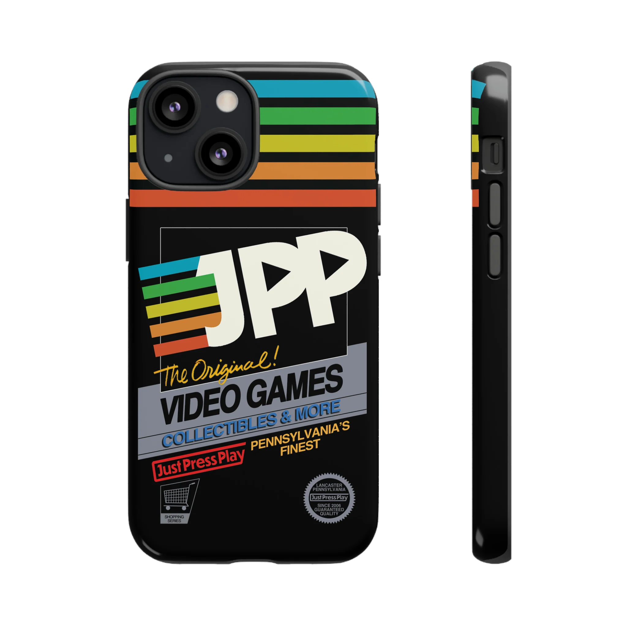 JPP Black Box - Tough Cases - Image 42