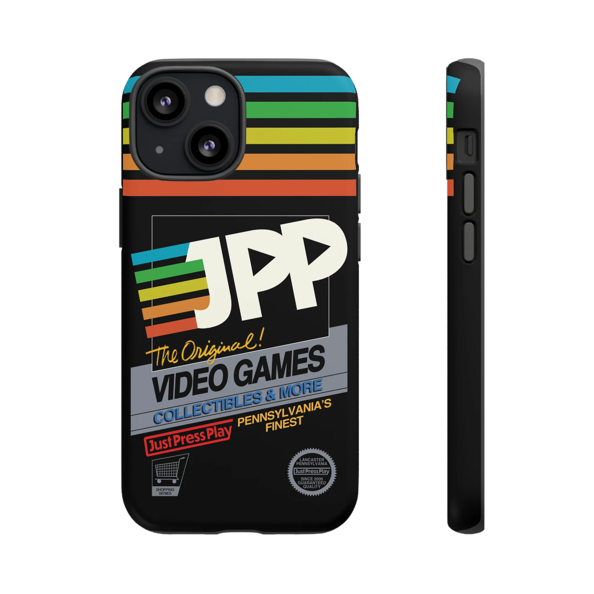 JPP Black Box - Tough Cases - Image 43