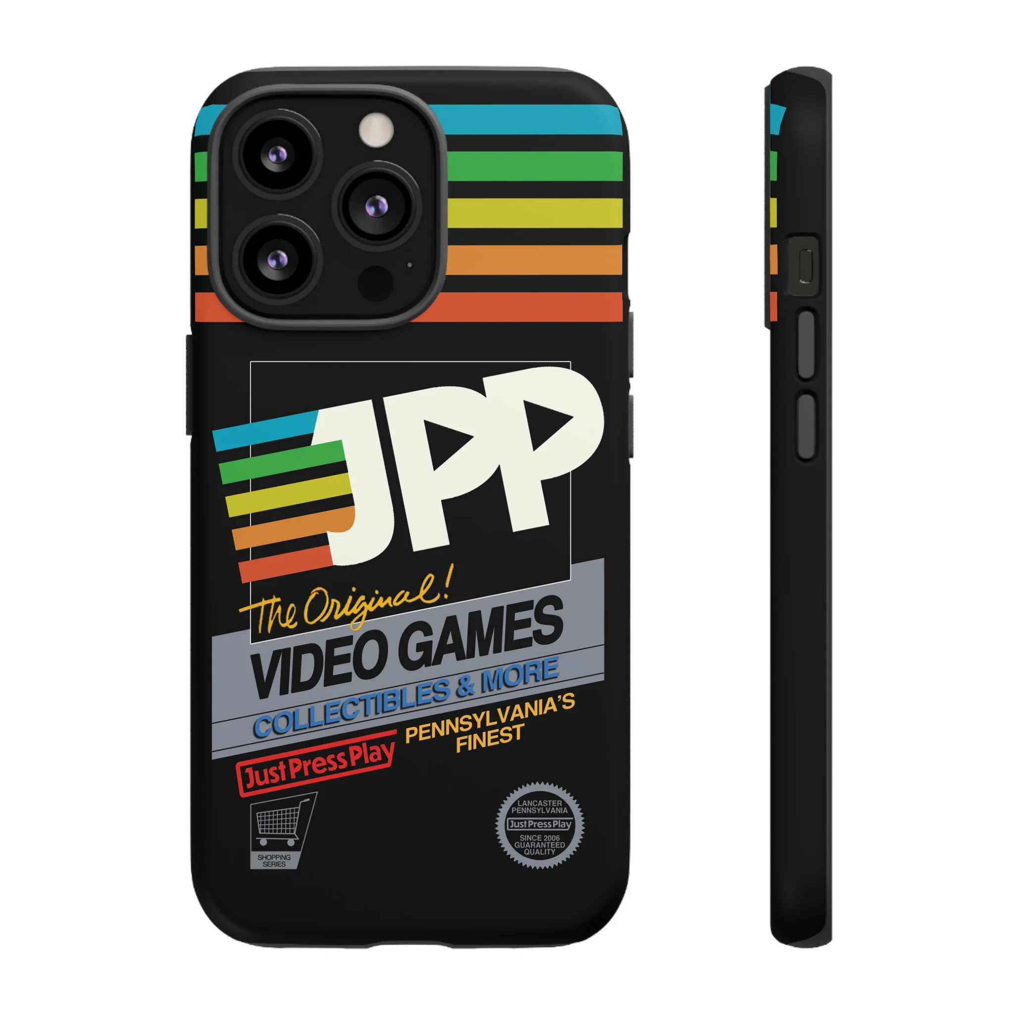 JPP Black Box - Tough Cases - Image 45