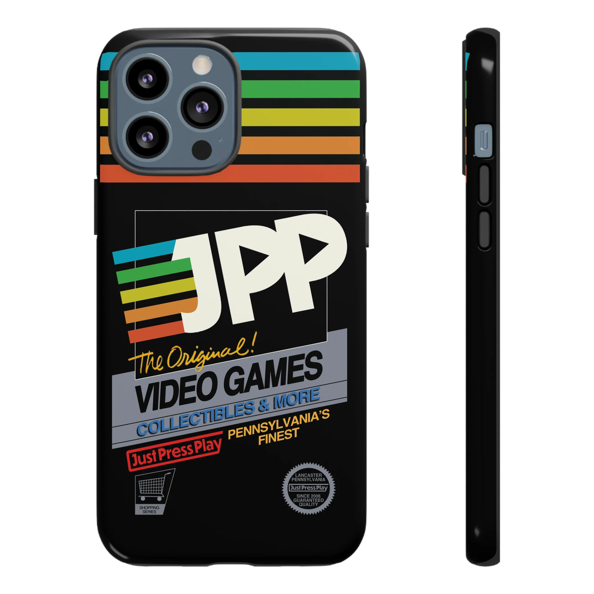 JPP Black Box - Tough Cases - Image 46