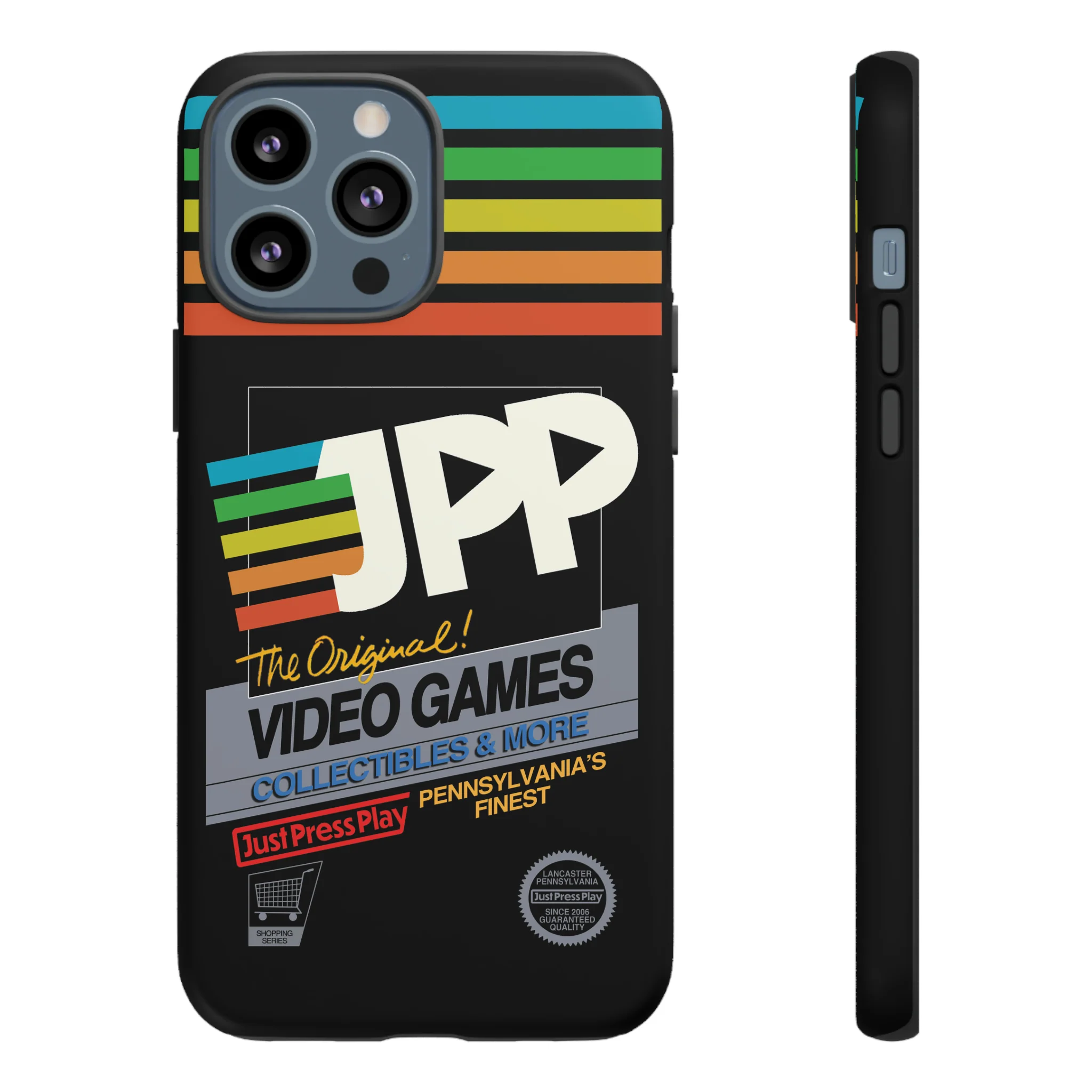 JPP Black Box - Tough Cases - Image 47