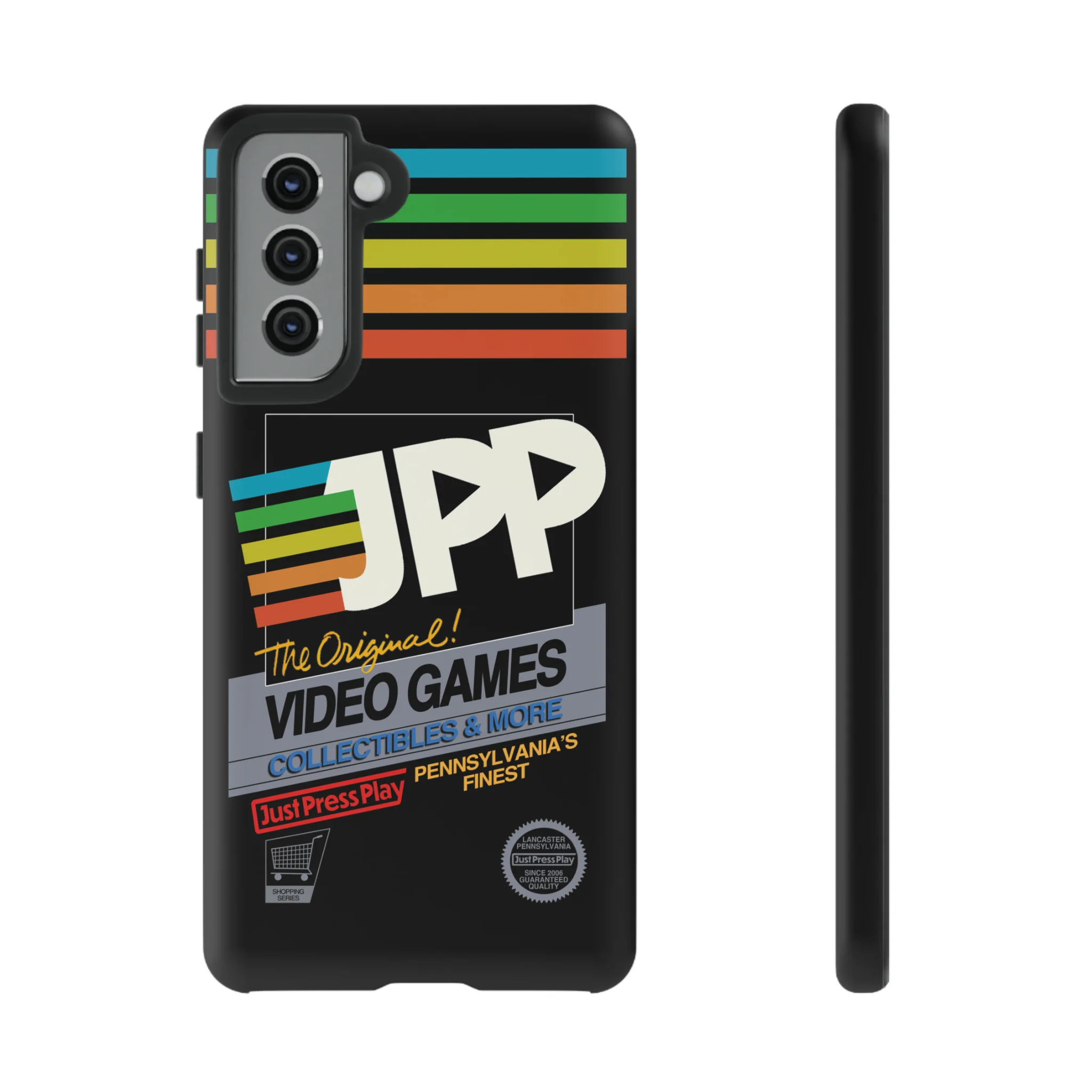 JPP Black Box - Tough Cases - Image 49
