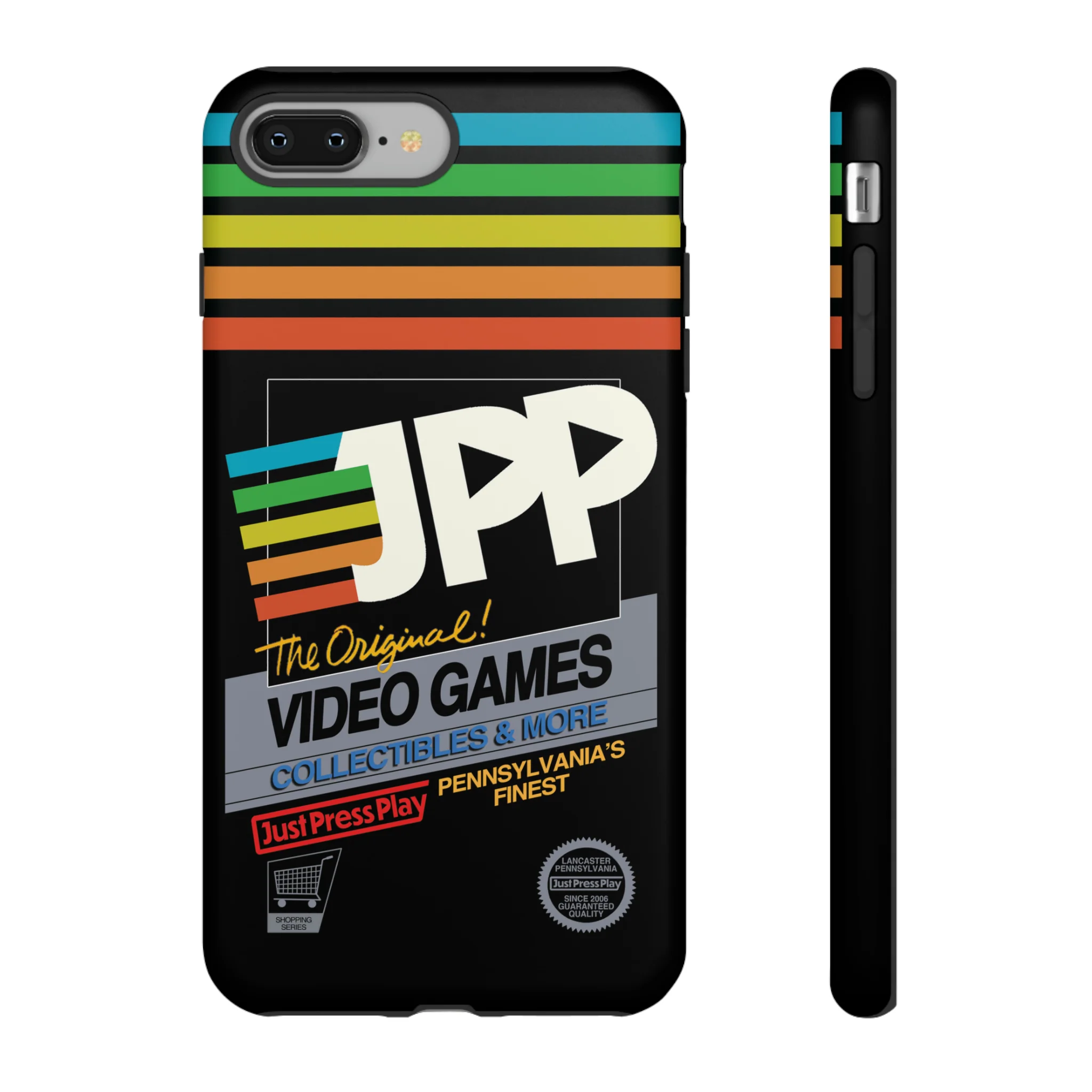 JPP Black Box - Tough Cases - Image 5