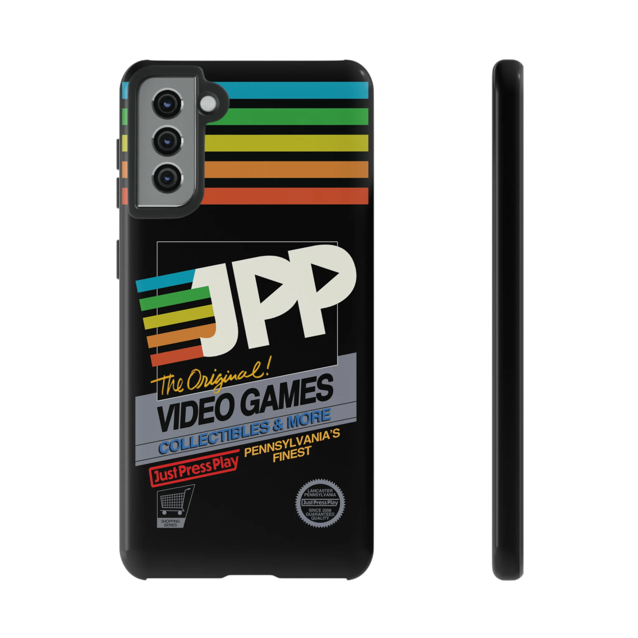 JPP Black Box - Tough Cases - Image 50