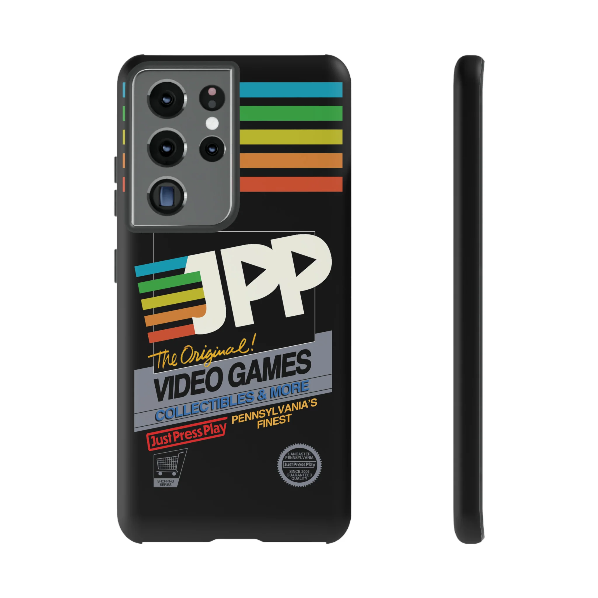 JPP Black Box - Tough Cases - Image 53