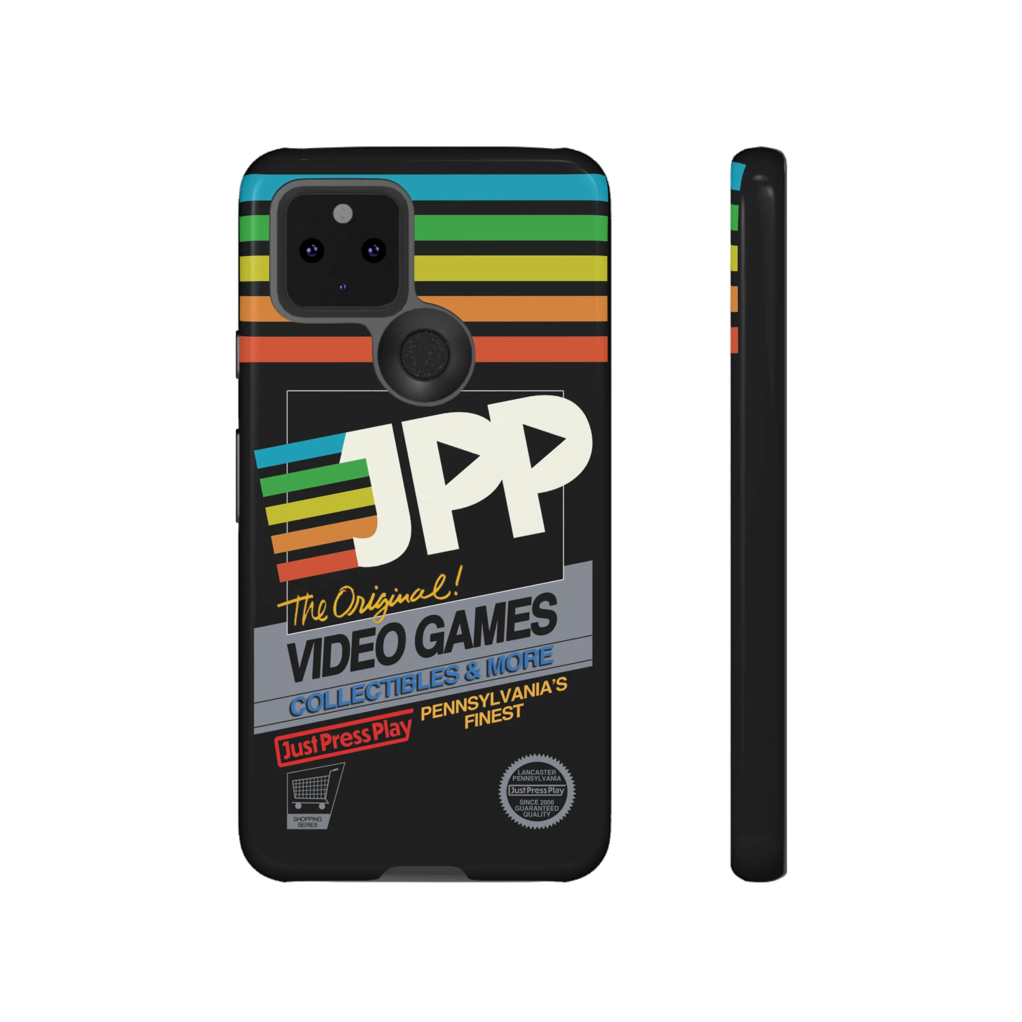 JPP Black Box - Tough Cases - Image 54