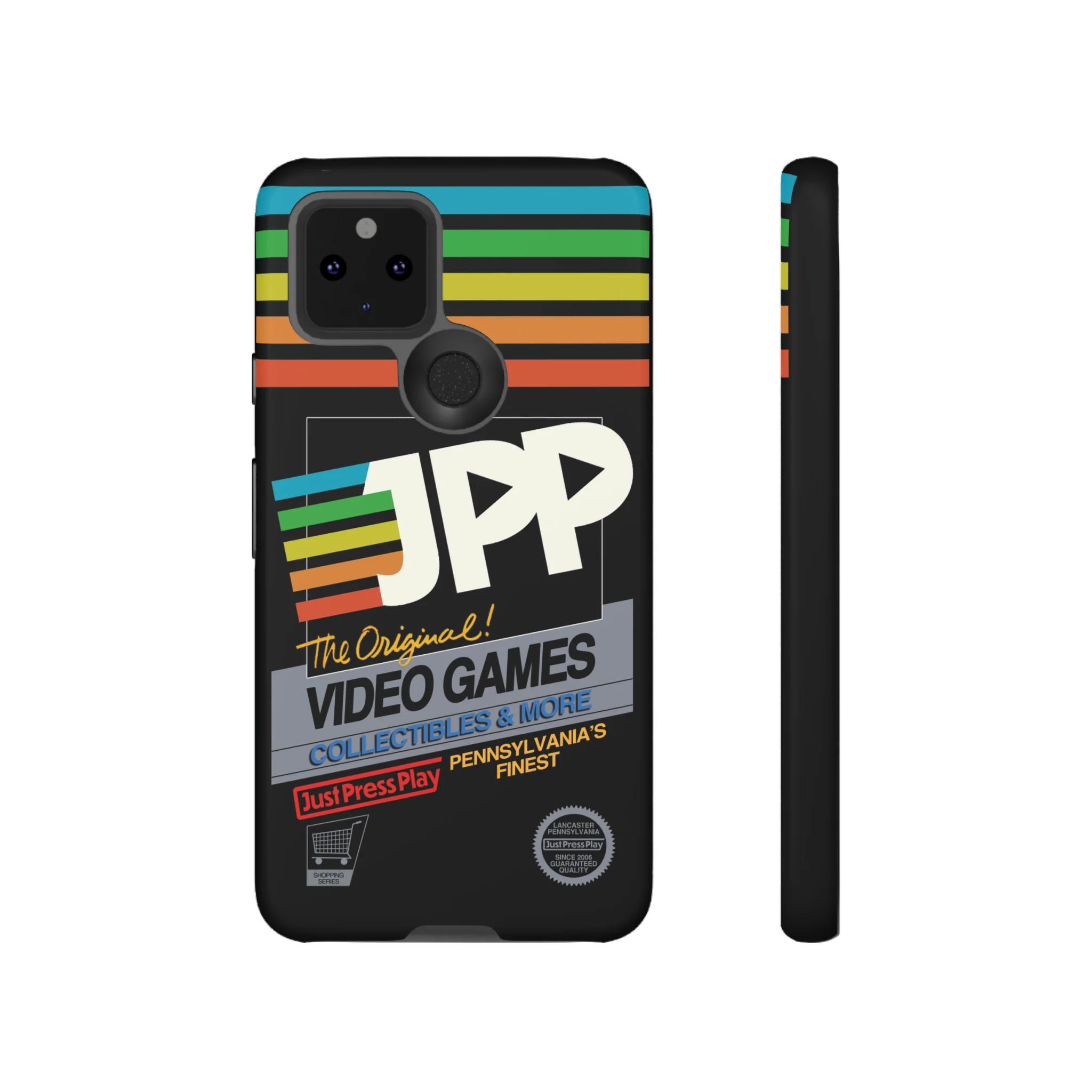 JPP Black Box - Tough Cases - Image 55