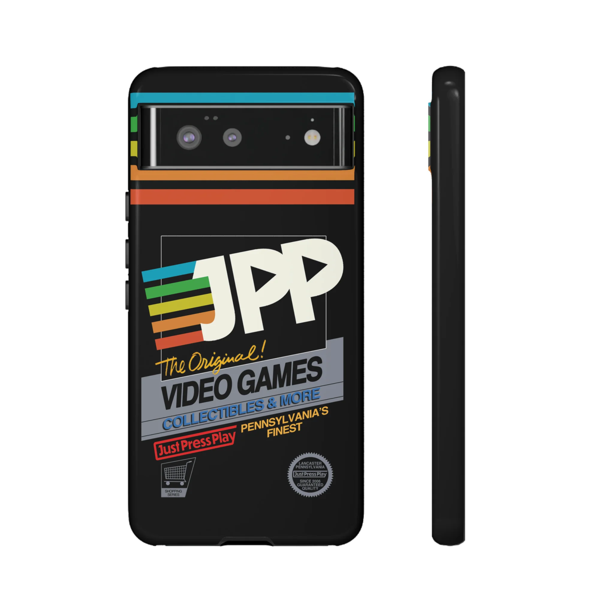 JPP Black Box - Tough Cases - Image 56
