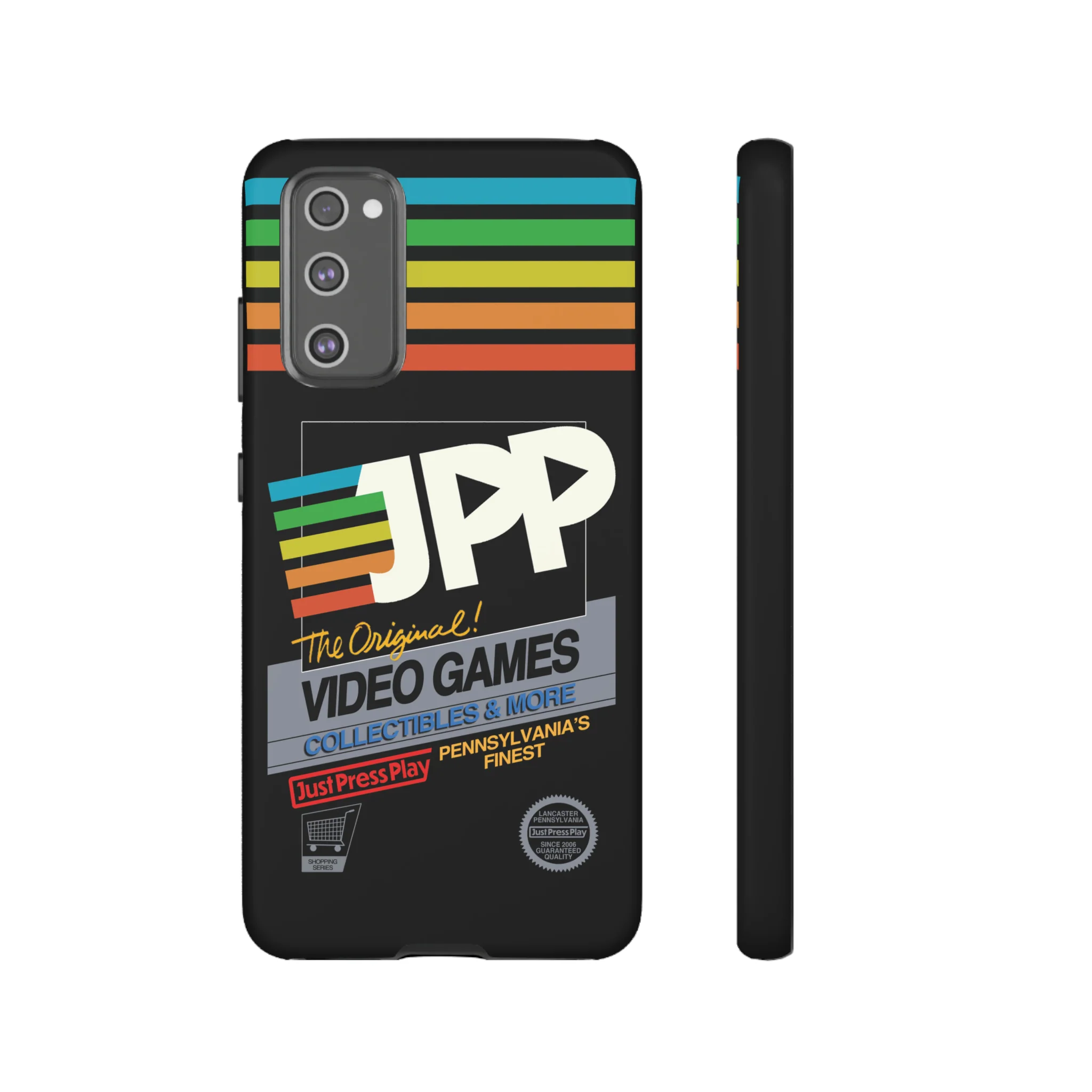 JPP Black Box - Tough Cases - Image 59