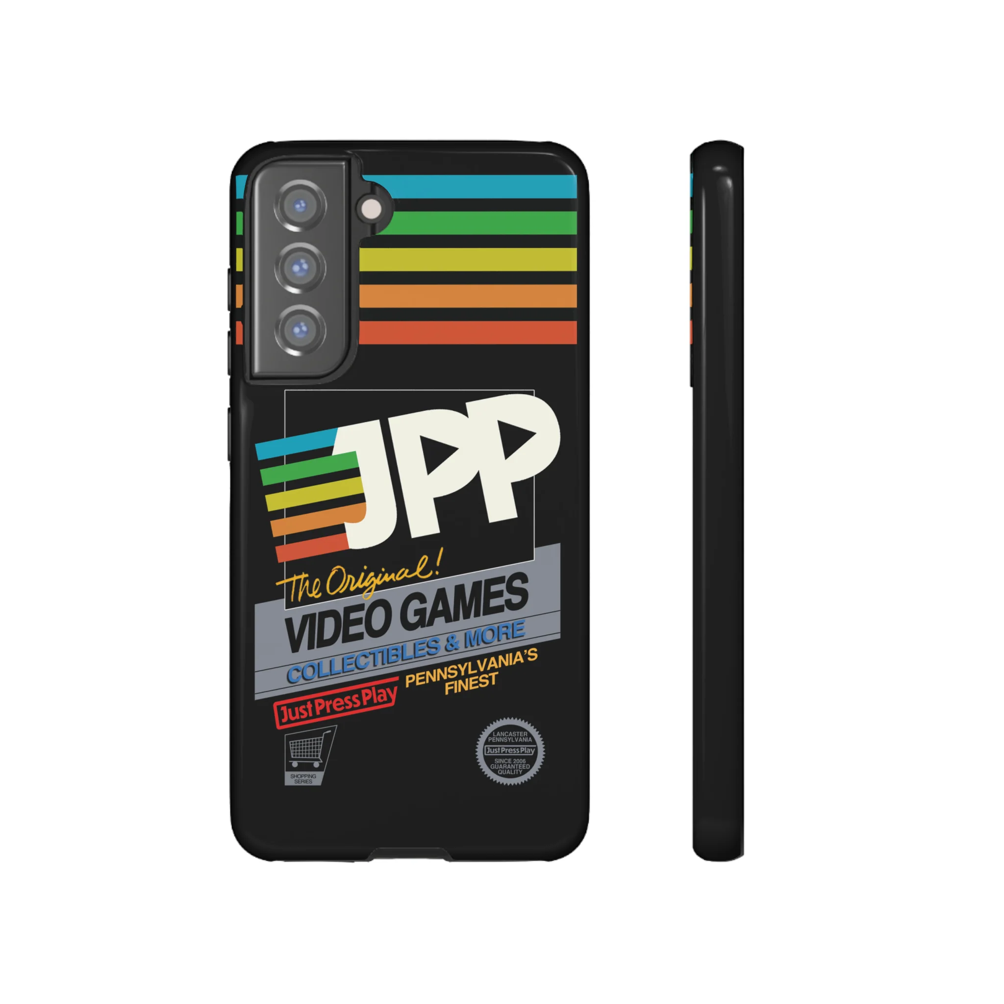 JPP Black Box - Tough Cases - Image 60