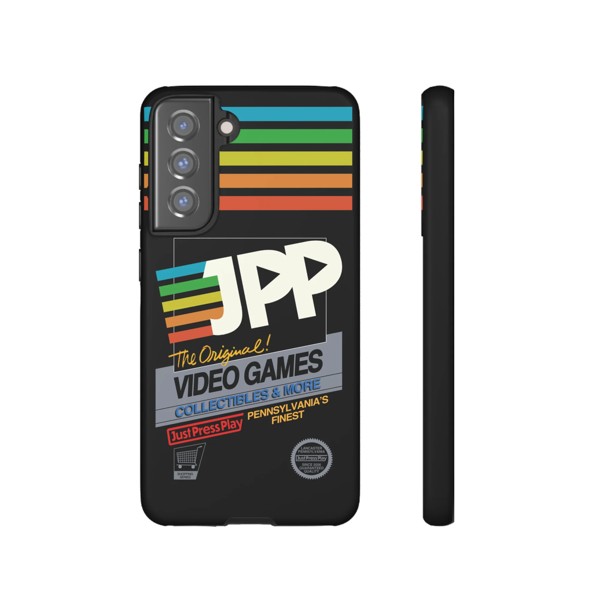 JPP Black Box - Tough Cases - Image 61