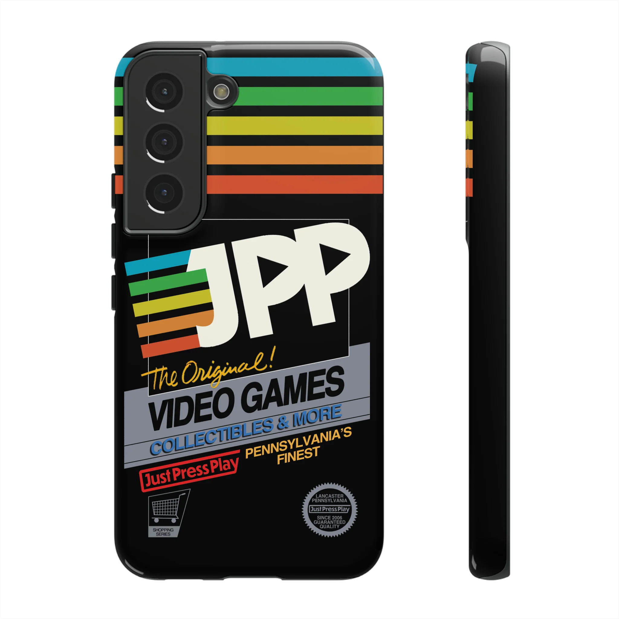 JPP Black Box - Tough Cases - Image 62